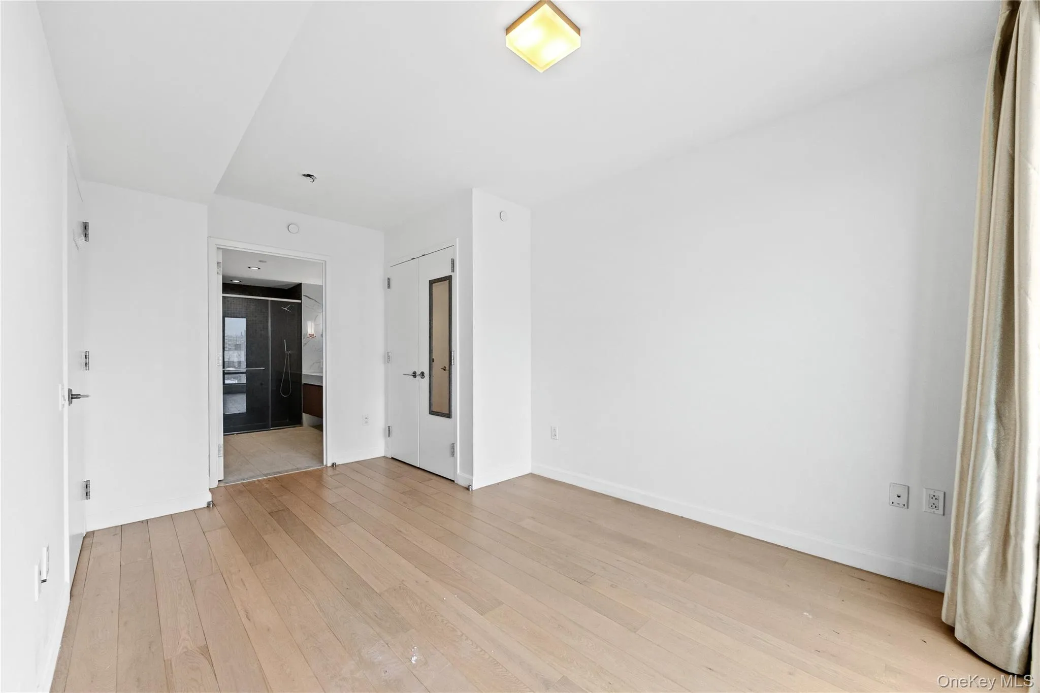 138-35 39th Avenue, New York, NY, 2 Bedrooms Bedrooms, 6 Rooms Rooms,2 BathroomsBathrooms,Residential,For Rent,39th,0,1036061 138-35 39th Avenue, New York, NY, 2 Bedrooms Bedrooms, 6 Rooms Rooms,2 BathroomsBathrooms,Residential,For Rent,39th,0,1036061