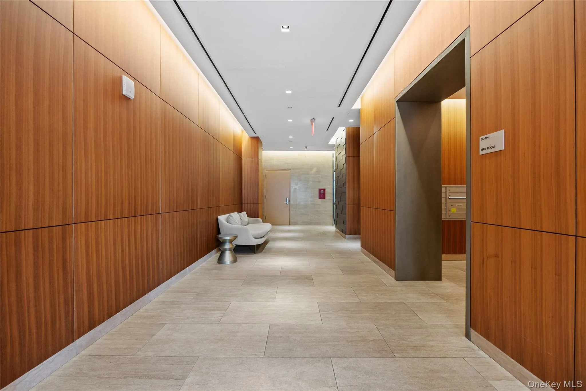 138-35 39th Avenue, New York, NY, 2 Bedrooms Bedrooms, 6 Rooms Rooms,2 BathroomsBathrooms,Residential,For Rent,39th,0,1036061 138-35 39th Avenue, New York, NY, 2 Bedrooms Bedrooms, 6 Rooms Rooms,2 BathroomsBathrooms,Residential,For Rent,39th,0,1036061