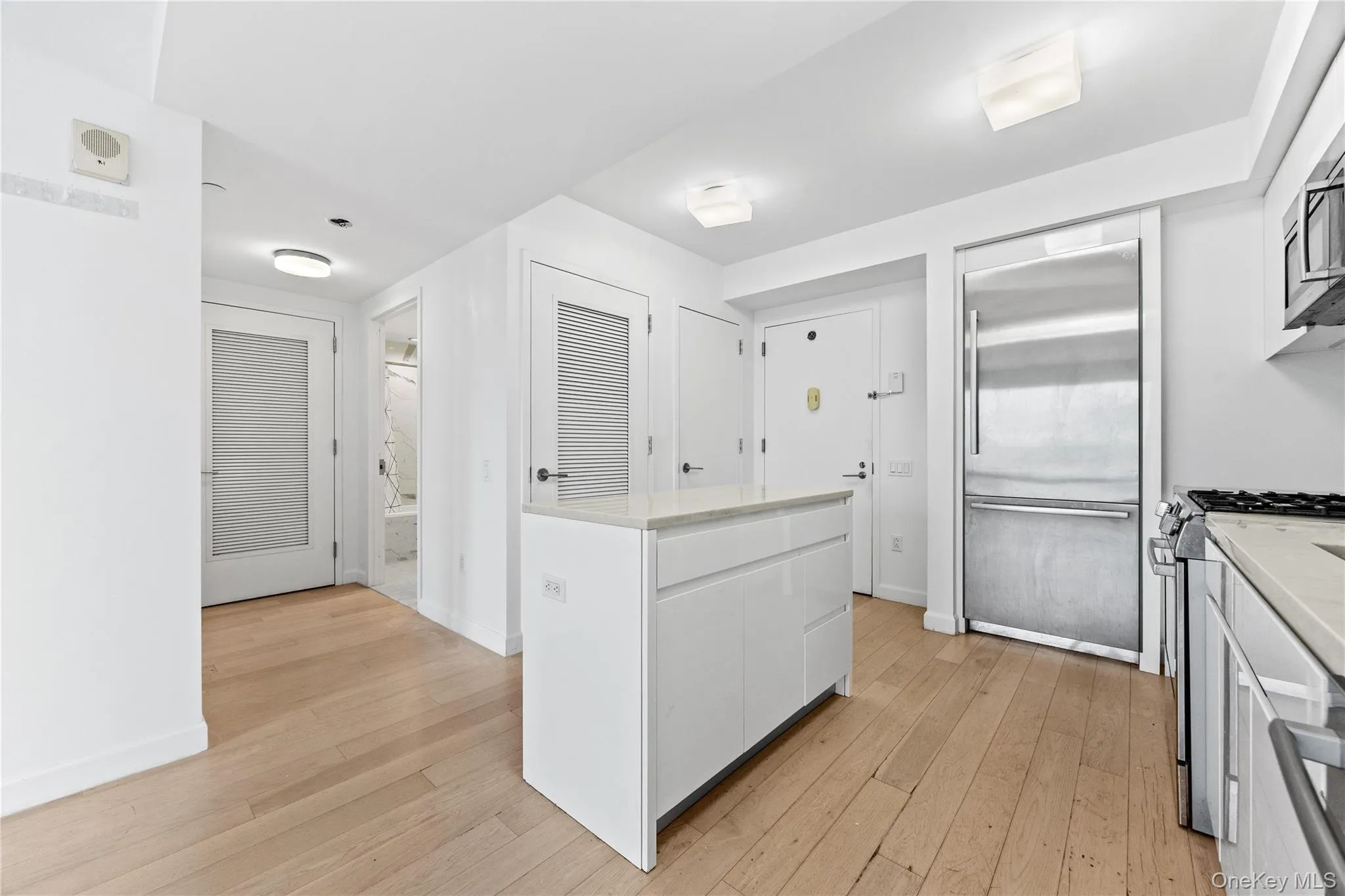 138-35 39th Avenue, New York, NY, 2 Bedrooms Bedrooms, 6 Rooms Rooms,2 BathroomsBathrooms,Residential,For Rent,39th,0,1036061 138-35 39th Avenue, New York, NY, 2 Bedrooms Bedrooms, 6 Rooms Rooms,2 BathroomsBathrooms,Residential,For Rent,39th,0,1036061