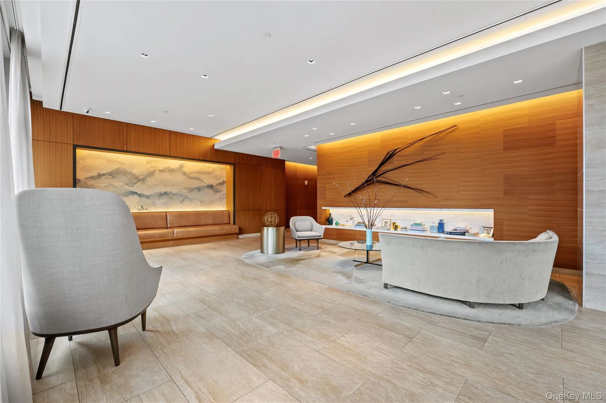 138-35 39th Avenue, New York, NY, 2 Bedrooms Bedrooms, 6 Rooms Rooms,2 BathroomsBathrooms,Residential,For Rent,39th,0,1036061 138-35 39th Avenue, New York, NY, 2 Bedrooms Bedrooms, 6 Rooms Rooms,2 BathroomsBathrooms,Residential,For Rent,39th,0,1036061