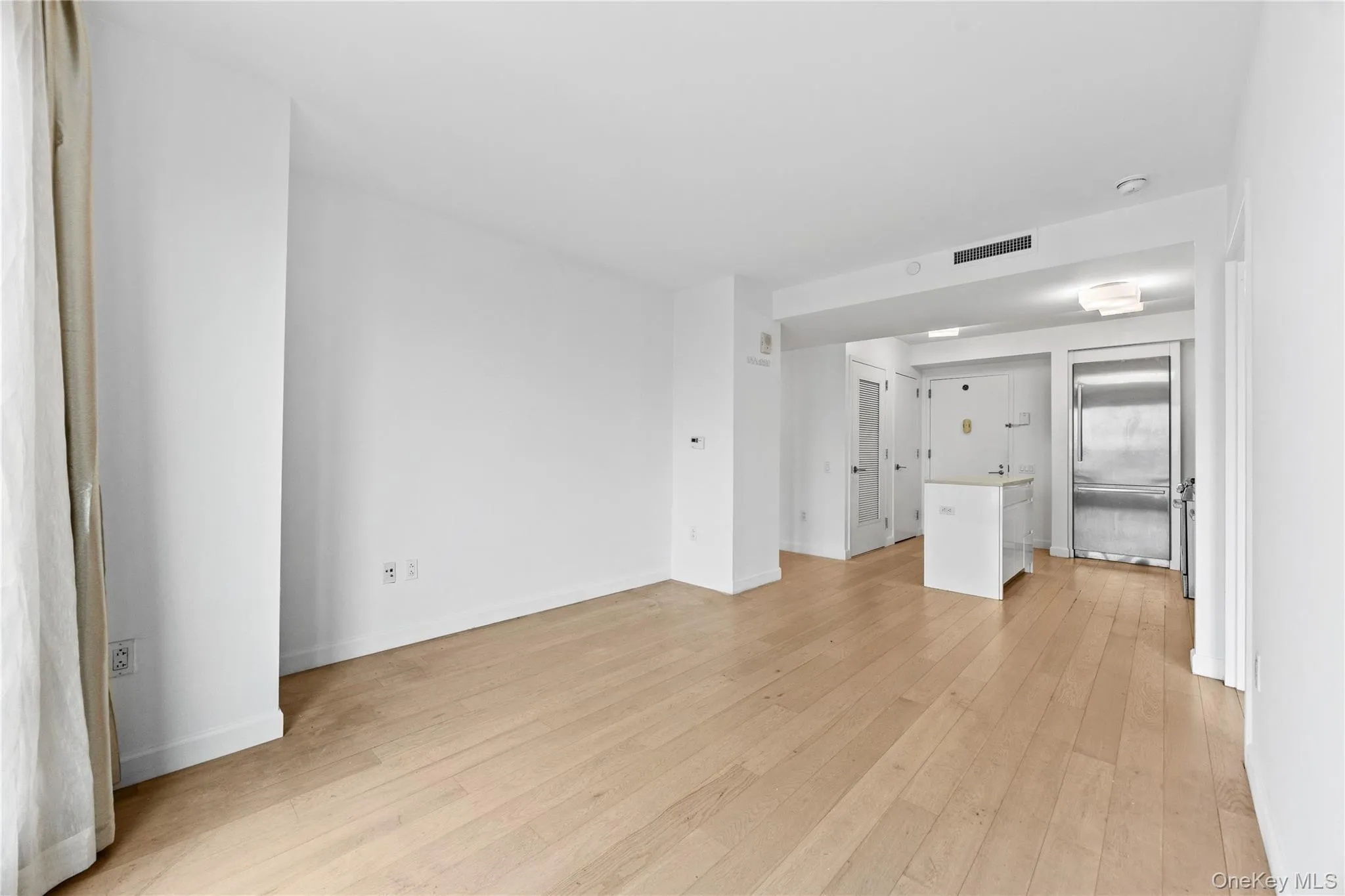 138-35 39th Avenue, New York, NY, 2 Bedrooms Bedrooms, 6 Rooms Rooms,2 BathroomsBathrooms,Residential,For Rent,39th,0,1036061 138-35 39th Avenue, New York, NY, 2 Bedrooms Bedrooms, 6 Rooms Rooms,2 BathroomsBathrooms,Residential,For Rent,39th,0,1036061