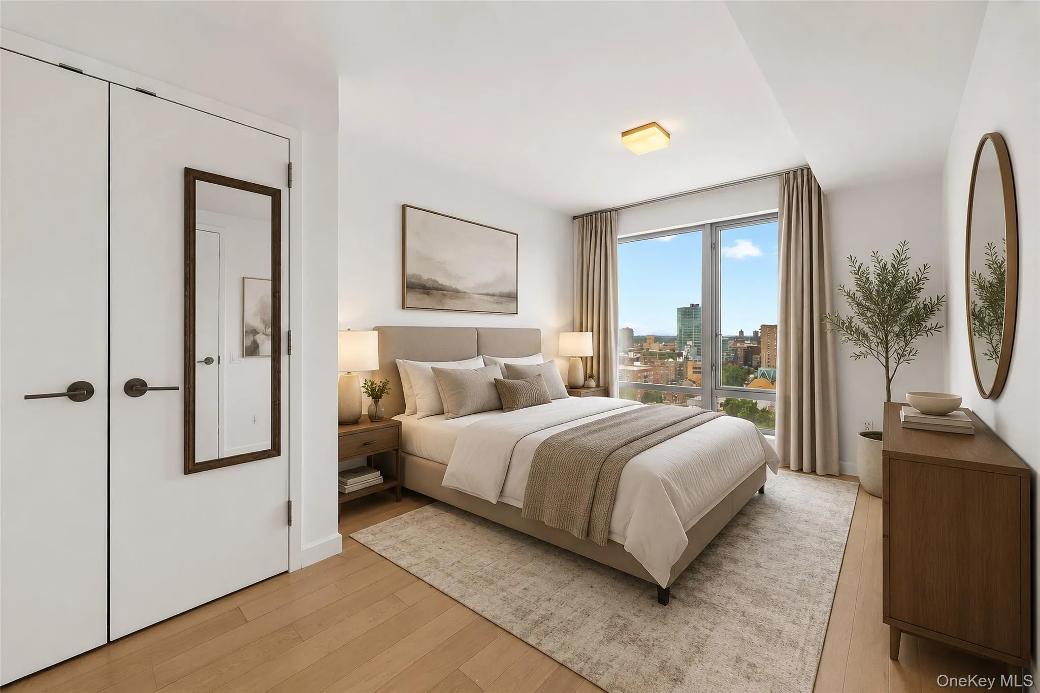 138-35 39th Avenue, New York, NY, 2 Bedrooms Bedrooms, 6 Rooms Rooms,2 BathroomsBathrooms,Residential,For Rent,39th,0,1036061 138-35 39th Avenue, New York, NY, 2 Bedrooms Bedrooms, 6 Rooms Rooms,2 BathroomsBathrooms,Residential,For Rent,39th,0,1036061