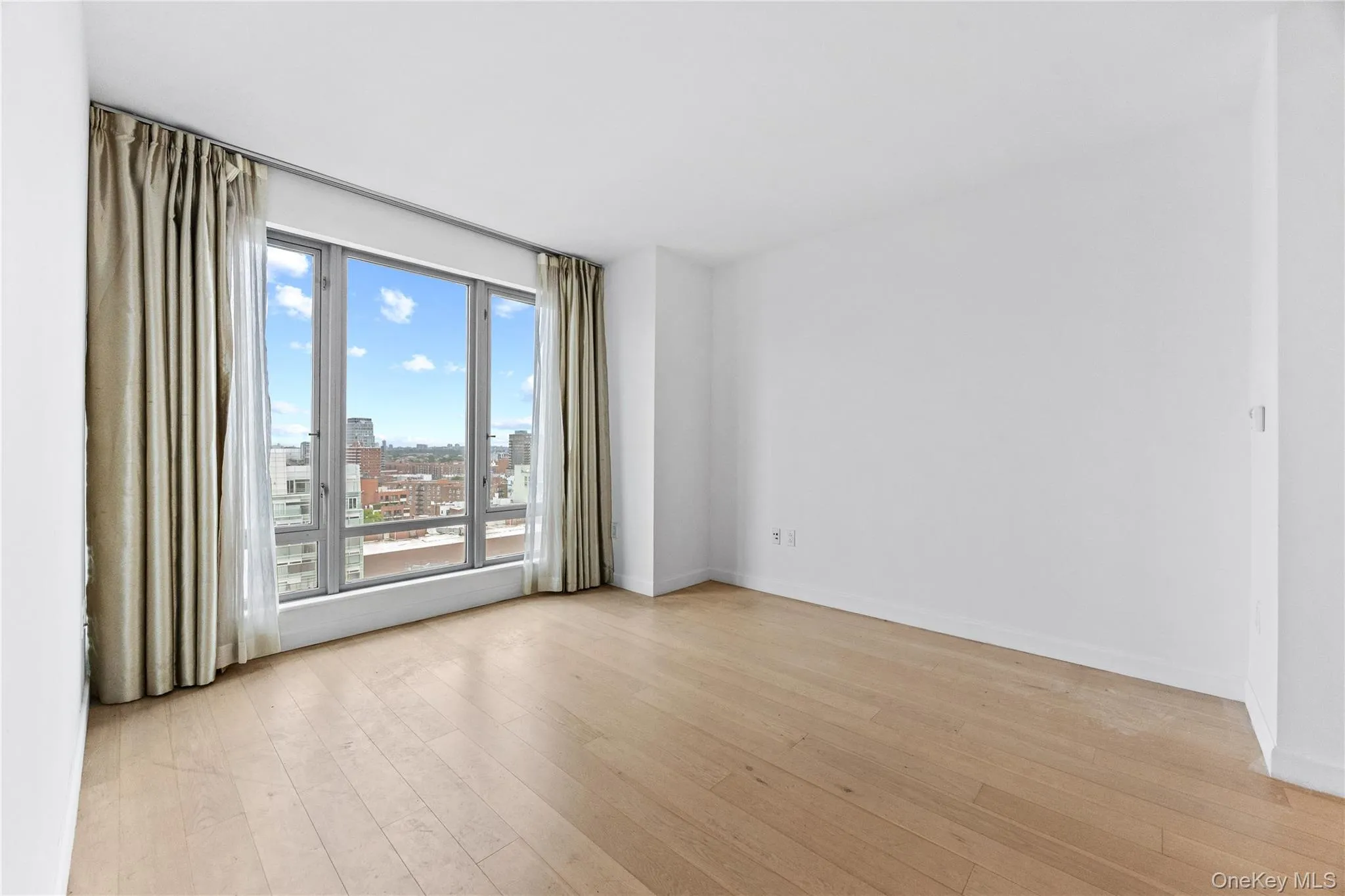 138-35 39th Avenue, New York, NY, 2 Bedrooms Bedrooms, 6 Rooms Rooms,2 BathroomsBathrooms,Residential,For Rent,39th,0,1036061 138-35 39th Avenue, New York, NY, 2 Bedrooms Bedrooms, 6 Rooms Rooms,2 BathroomsBathrooms,Residential,For Rent,39th,0,1036061