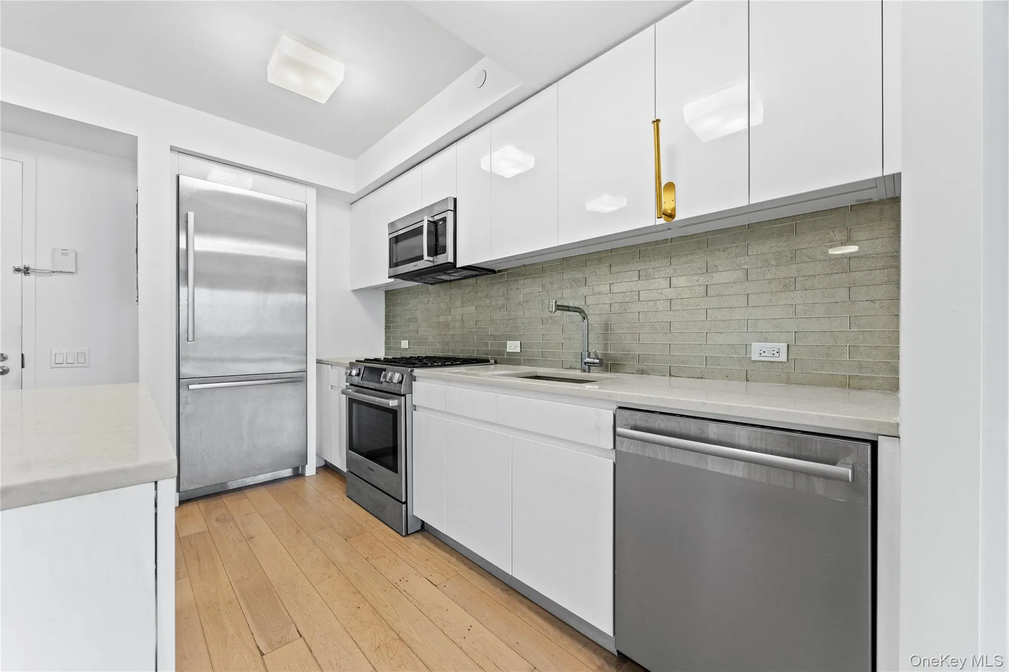 138-35 39th Avenue, New York, NY, 2 Bedrooms Bedrooms, 6 Rooms Rooms,2 BathroomsBathrooms,Residential,For Rent,39th,0,1036061 138-35 39th Avenue, New York, NY, 2 Bedrooms Bedrooms, 6 Rooms Rooms,2 BathroomsBathrooms,Residential,For Rent,39th,0,1036061