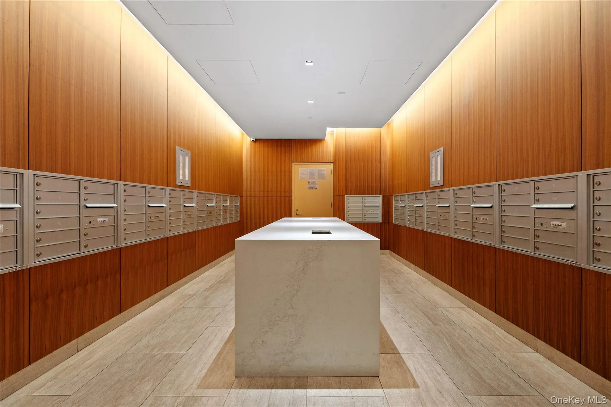 138-35 39th Avenue, New York, NY, 2 Bedrooms Bedrooms, 6 Rooms Rooms,2 BathroomsBathrooms,Residential,For Rent,39th,0,1036061 138-35 39th Avenue, New York, NY, 2 Bedrooms Bedrooms, 6 Rooms Rooms,2 BathroomsBathrooms,Residential,For Rent,39th,0,1036061