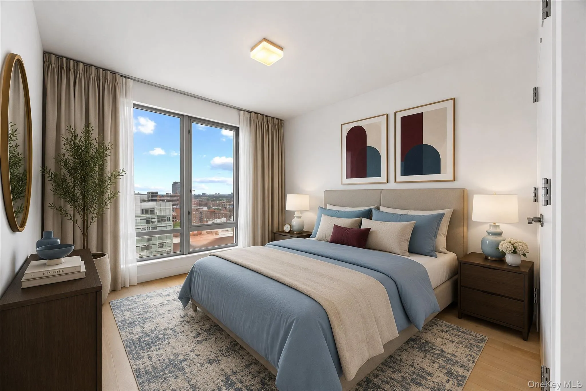 138-35 39th Avenue, New York, NY, 2 Bedrooms Bedrooms, 6 Rooms Rooms,2 BathroomsBathrooms,Residential,For Rent,39th,0,1036061 138-35 39th Avenue, New York, NY, 2 Bedrooms Bedrooms, 6 Rooms Rooms,2 BathroomsBathrooms,Residential,For Rent,39th,0,1036061