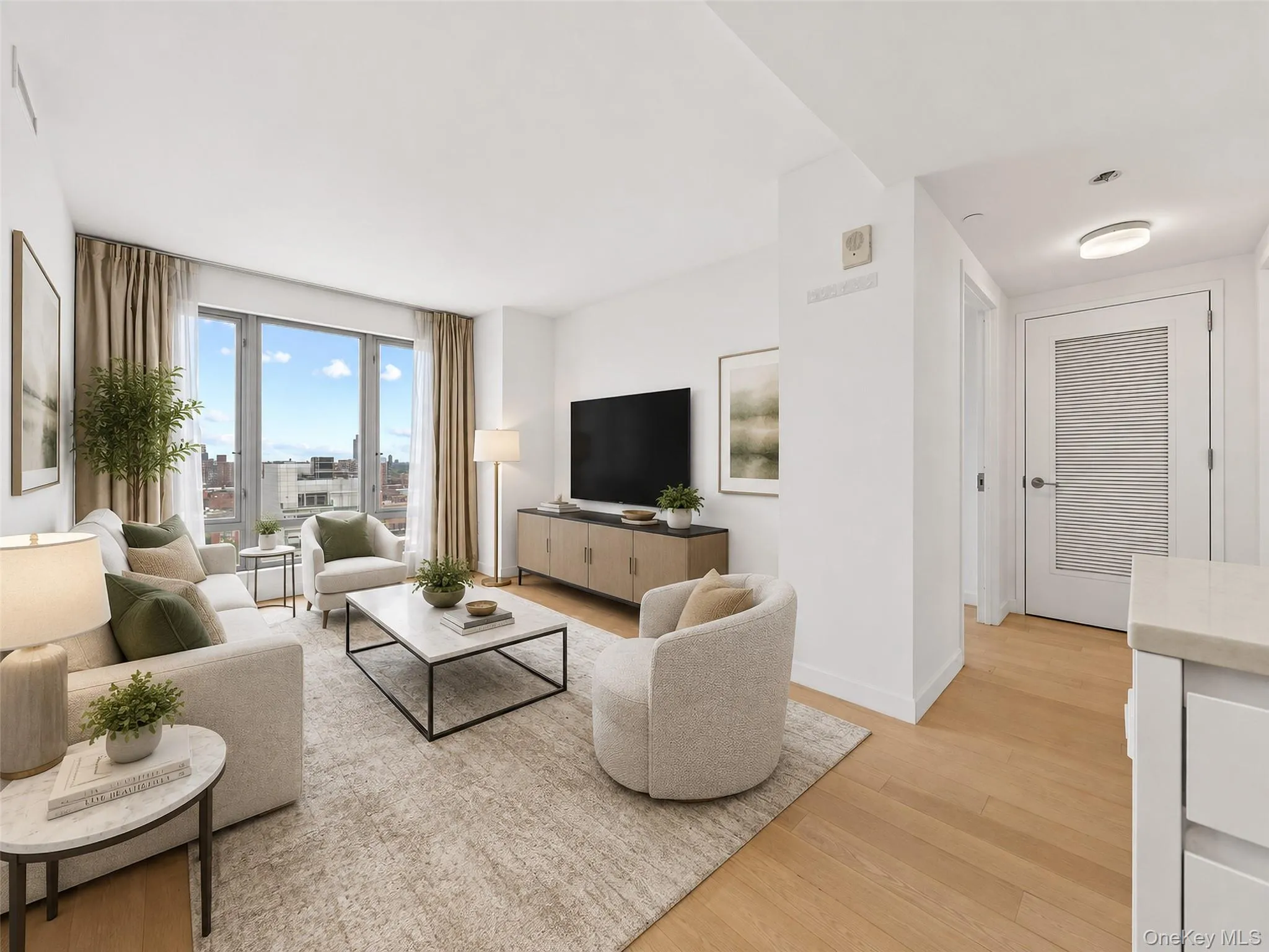 138-35 39th Avenue, New York, NY, 2 Bedrooms Bedrooms, 6 Rooms Rooms,2 BathroomsBathrooms,Residential,For Rent,39th,0,1036061 138-35 39th Avenue, New York, NY, 2 Bedrooms Bedrooms, 6 Rooms Rooms,2 BathroomsBathrooms,Residential,For Rent,39th,0,1036061
