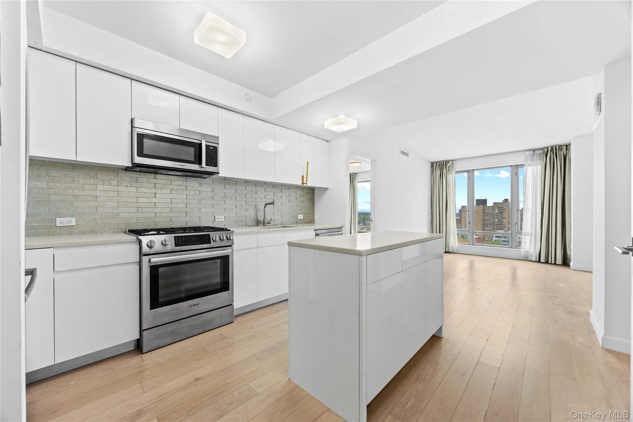 138-35 39th Avenue, New York, NY, 2 Bedrooms Bedrooms, 6 Rooms Rooms,2 BathroomsBathrooms,Residential,For Rent,39th,0,1036061 138-35 39th Avenue, New York, NY, 2 Bedrooms Bedrooms, 6 Rooms Rooms,2 BathroomsBathrooms,Residential,For Rent,39th,0,1036061