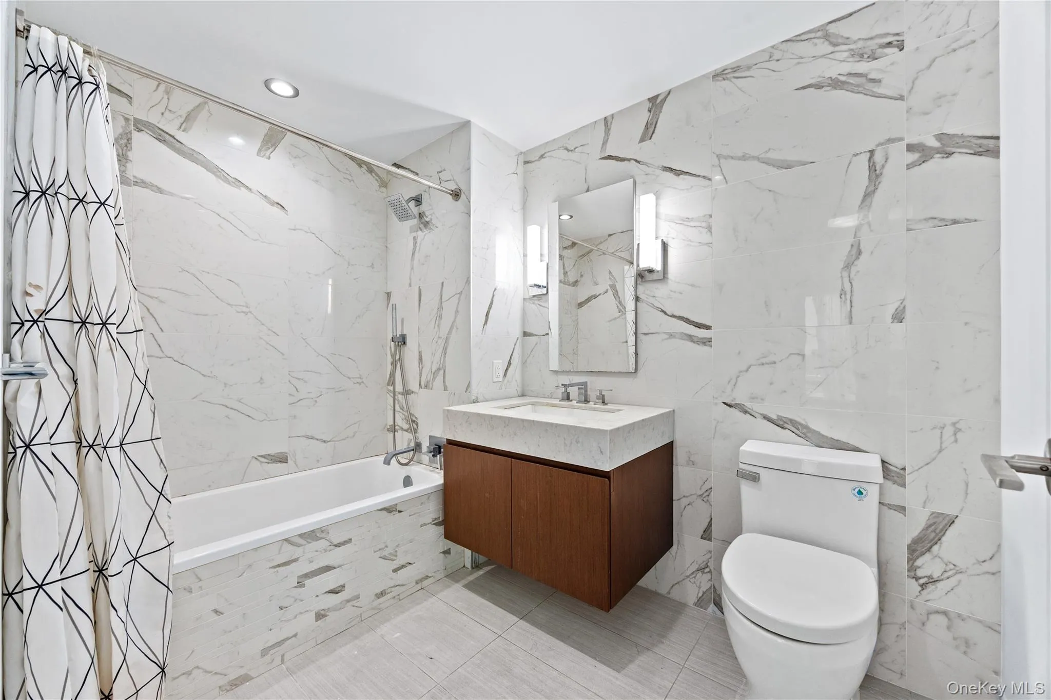 138-35 39th Avenue, New York, NY, 2 Bedrooms Bedrooms, 6 Rooms Rooms,2 BathroomsBathrooms,Residential,For Rent,39th,0,1036061 138-35 39th Avenue, New York, NY, 2 Bedrooms Bedrooms, 6 Rooms Rooms,2 BathroomsBathrooms,Residential,For Rent,39th,0,1036061