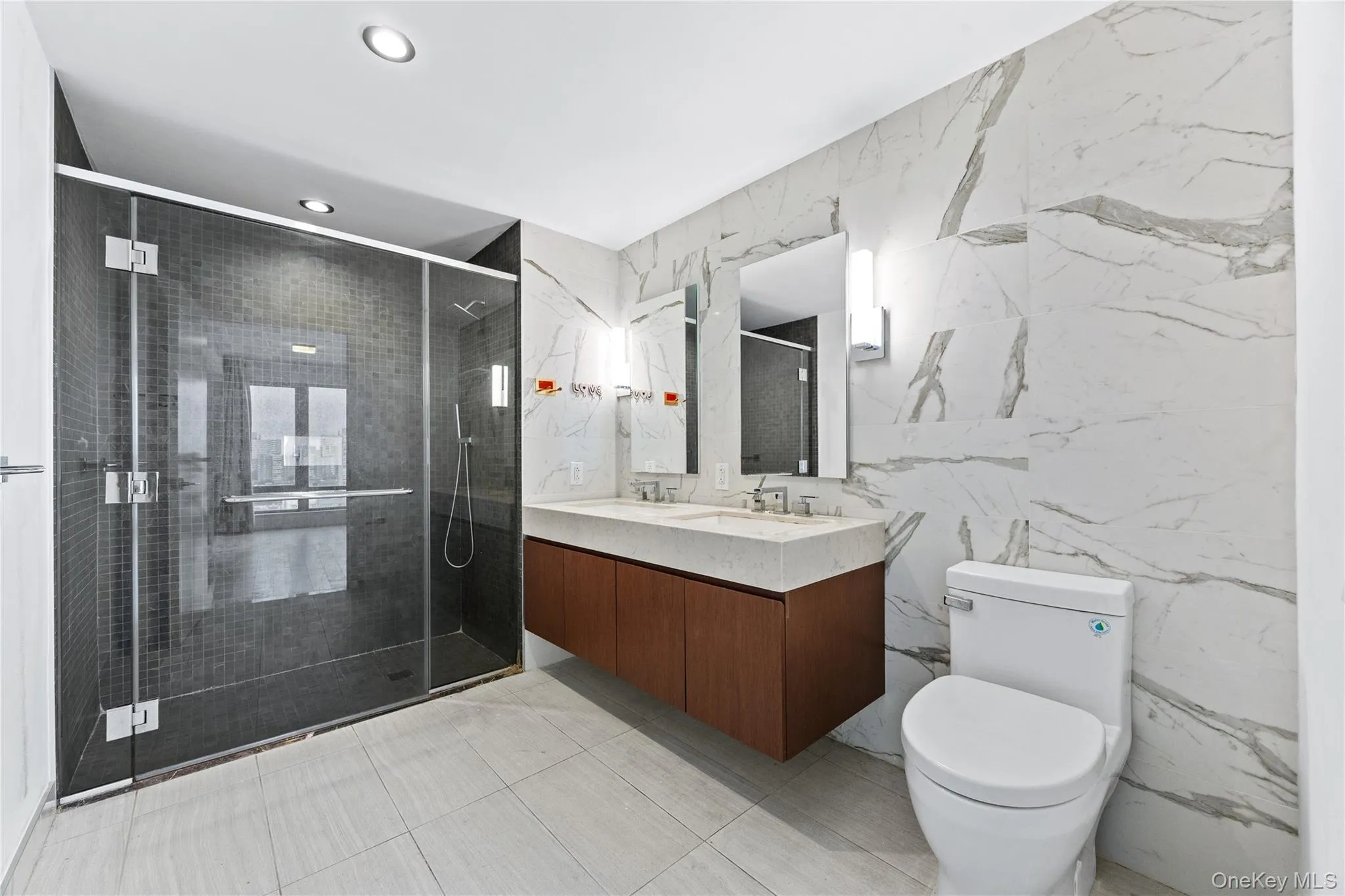 138-35 39th Avenue, New York, NY, 2 Bedrooms Bedrooms, 6 Rooms Rooms,2 BathroomsBathrooms,Residential,For Rent,39th,0,1036061 138-35 39th Avenue, New York, NY, 2 Bedrooms Bedrooms, 6 Rooms Rooms,2 BathroomsBathrooms,Residential,For Rent,39th,0,1036061