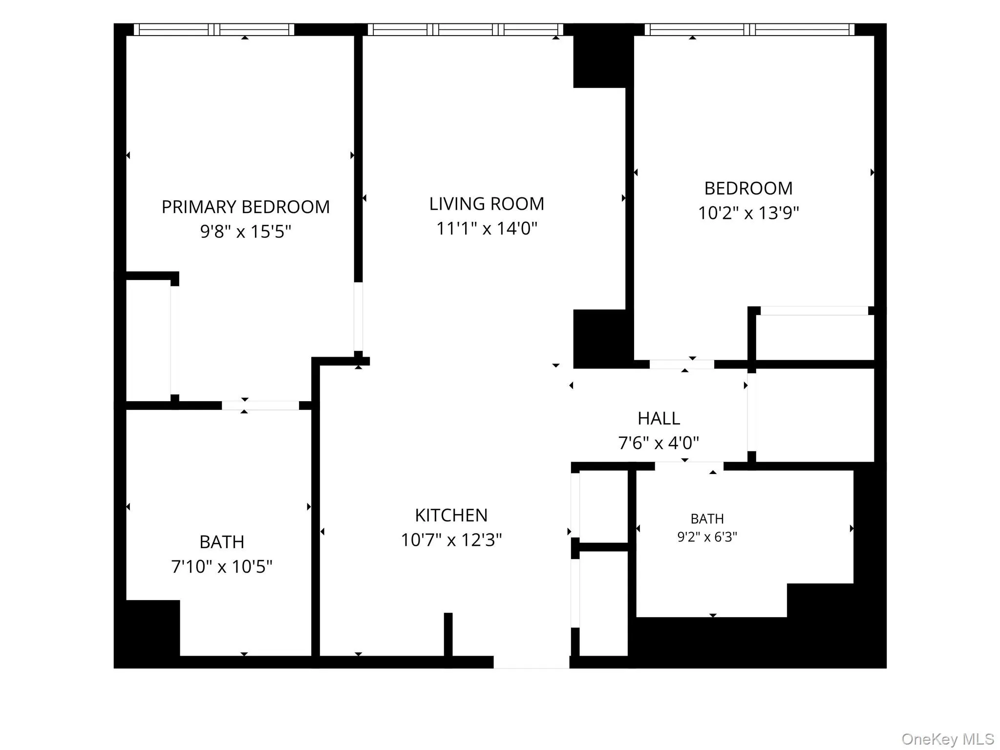 138-35 39th Avenue, New York, NY, 2 Bedrooms Bedrooms, 6 Rooms Rooms,2 BathroomsBathrooms,Residential,For Rent,39th,0,1036061 138-35 39th Avenue, New York, NY, 2 Bedrooms Bedrooms, 6 Rooms Rooms,2 BathroomsBathrooms,Residential,For Rent,39th,0,1036061
