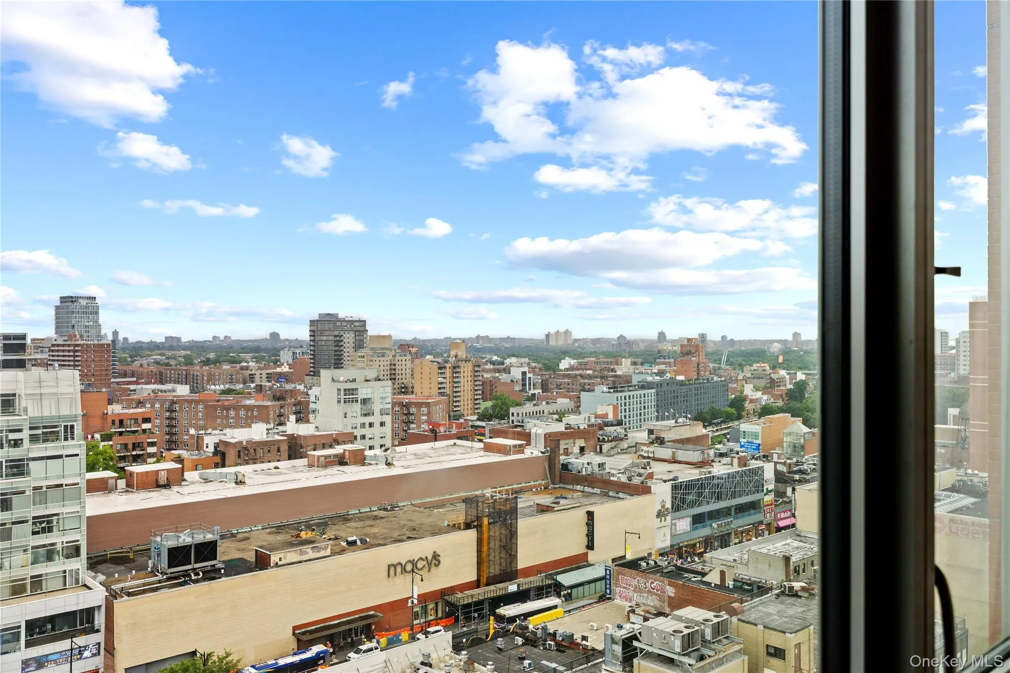 138-35 39th Avenue, New York, NY, 2 Bedrooms Bedrooms, 6 Rooms Rooms,2 BathroomsBathrooms,Residential,For Rent,39th,0,1036061 138-35 39th Avenue, New York, NY, 2 Bedrooms Bedrooms, 6 Rooms Rooms,2 BathroomsBathrooms,Residential,For Rent,39th,0,1036061