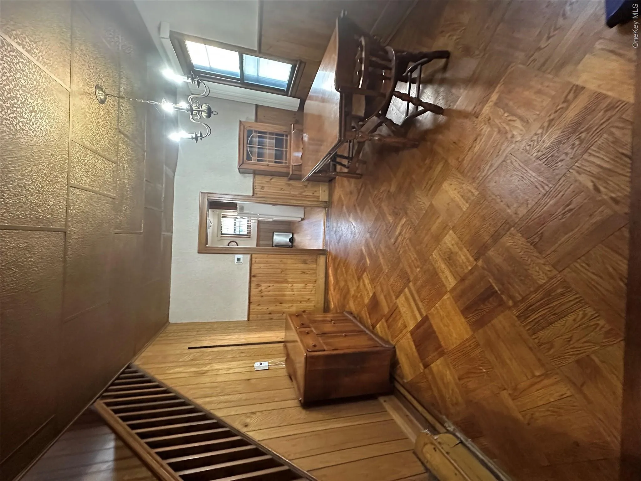 6249 80th Road, New York, NY, 3 Bedrooms Bedrooms, 7 Rooms Rooms,2 BathroomsBathrooms,Residential,For Rent,80th,0,1036065 6249 80th Road, New York, NY, 3 Bedrooms Bedrooms, 7 Rooms Rooms,2 BathroomsBathrooms,Residential,For Rent,80th,0,1036065