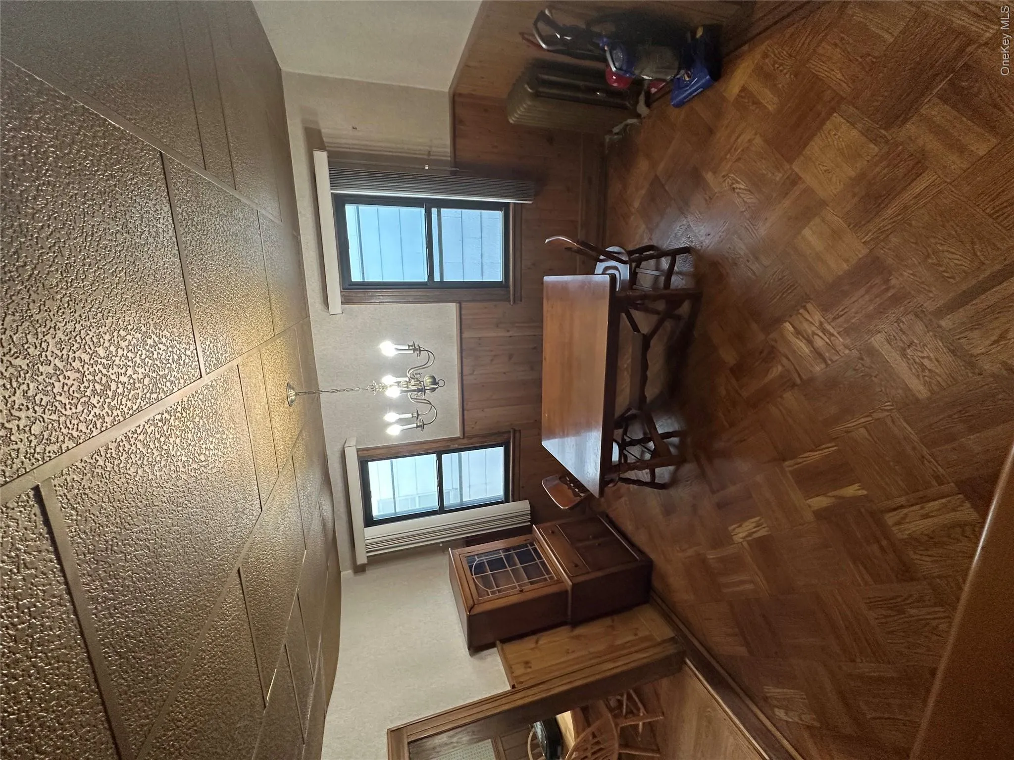 6249 80th Road, New York, NY, 3 Bedrooms Bedrooms, 7 Rooms Rooms,2 BathroomsBathrooms,Residential,For Rent,80th,0,1036065 6249 80th Road, New York, NY, 3 Bedrooms Bedrooms, 7 Rooms Rooms,2 BathroomsBathrooms,Residential,For Rent,80th,0,1036065