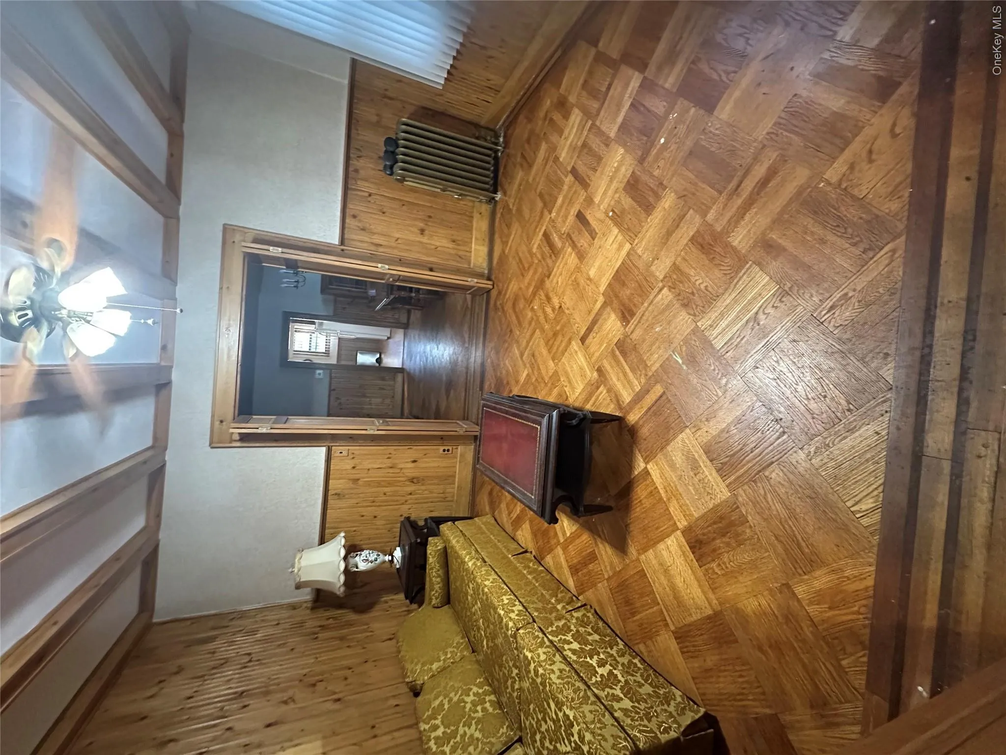 6249 80th Road, New York, NY, 3 Bedrooms Bedrooms, 7 Rooms Rooms,2 BathroomsBathrooms,Residential,For Rent,80th,0,1036065 6249 80th Road, New York, NY, 3 Bedrooms Bedrooms, 7 Rooms Rooms,2 BathroomsBathrooms,Residential,For Rent,80th,0,1036065