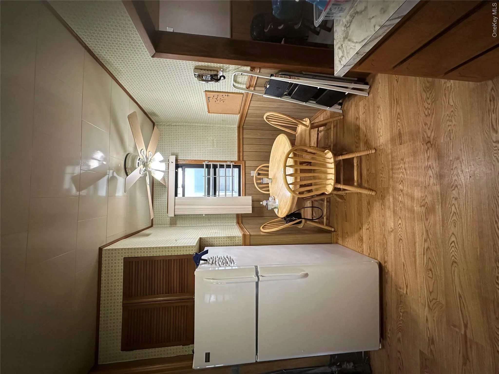 6249 80th Road, New York, NY, 3 Bedrooms Bedrooms, 7 Rooms Rooms,2 BathroomsBathrooms,Residential,For Rent,80th,0,1036065 6249 80th Road, New York, NY, 3 Bedrooms Bedrooms, 7 Rooms Rooms,2 BathroomsBathrooms,Residential,For Rent,80th,0,1036065