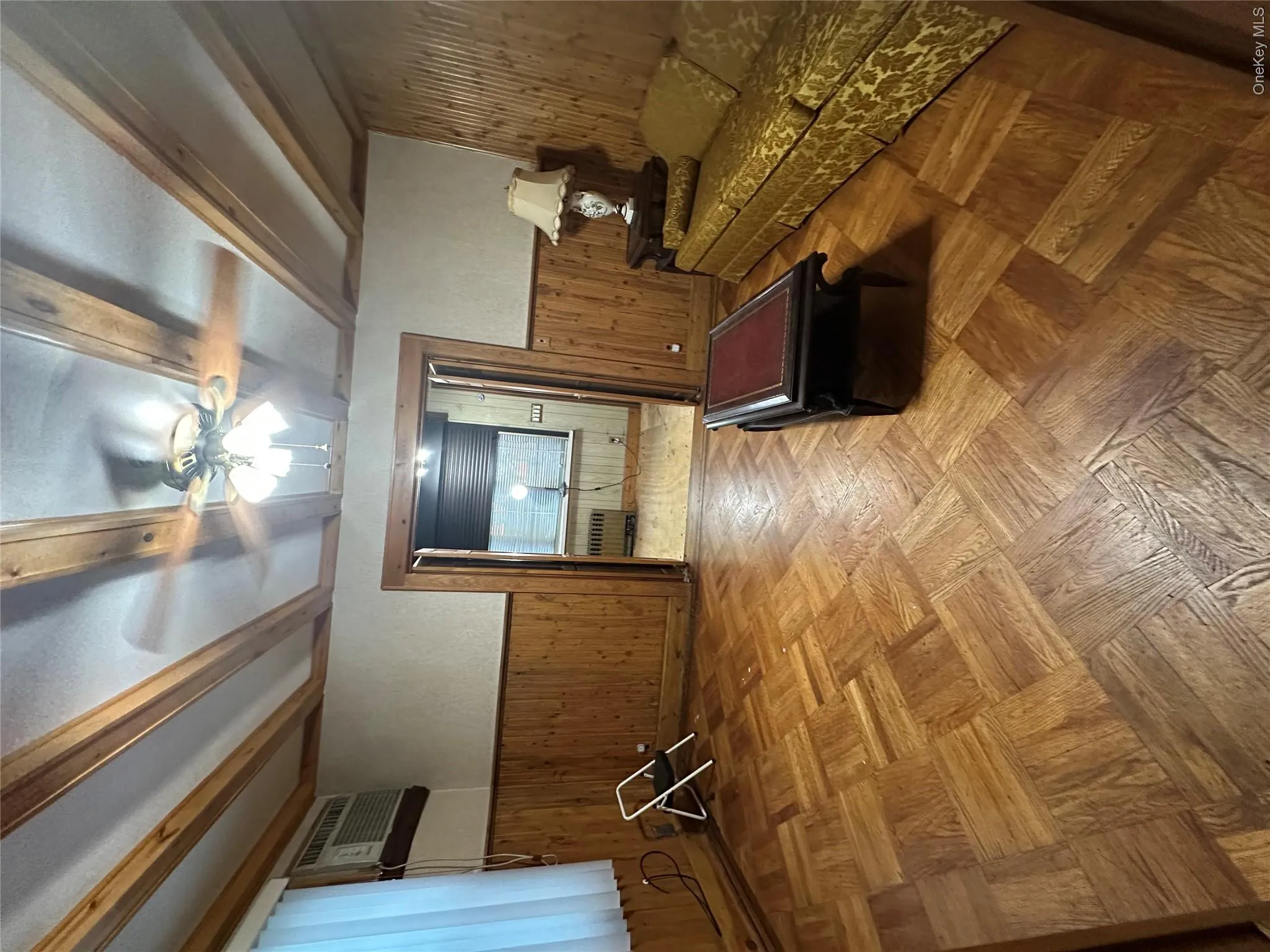 6249 80th Road, New York, NY, 3 Bedrooms Bedrooms, 7 Rooms Rooms,2 BathroomsBathrooms,Residential,For Rent,80th,0,1036065 6249 80th Road, New York, NY, 3 Bedrooms Bedrooms, 7 Rooms Rooms,2 BathroomsBathrooms,Residential,For Rent,80th,0,1036065