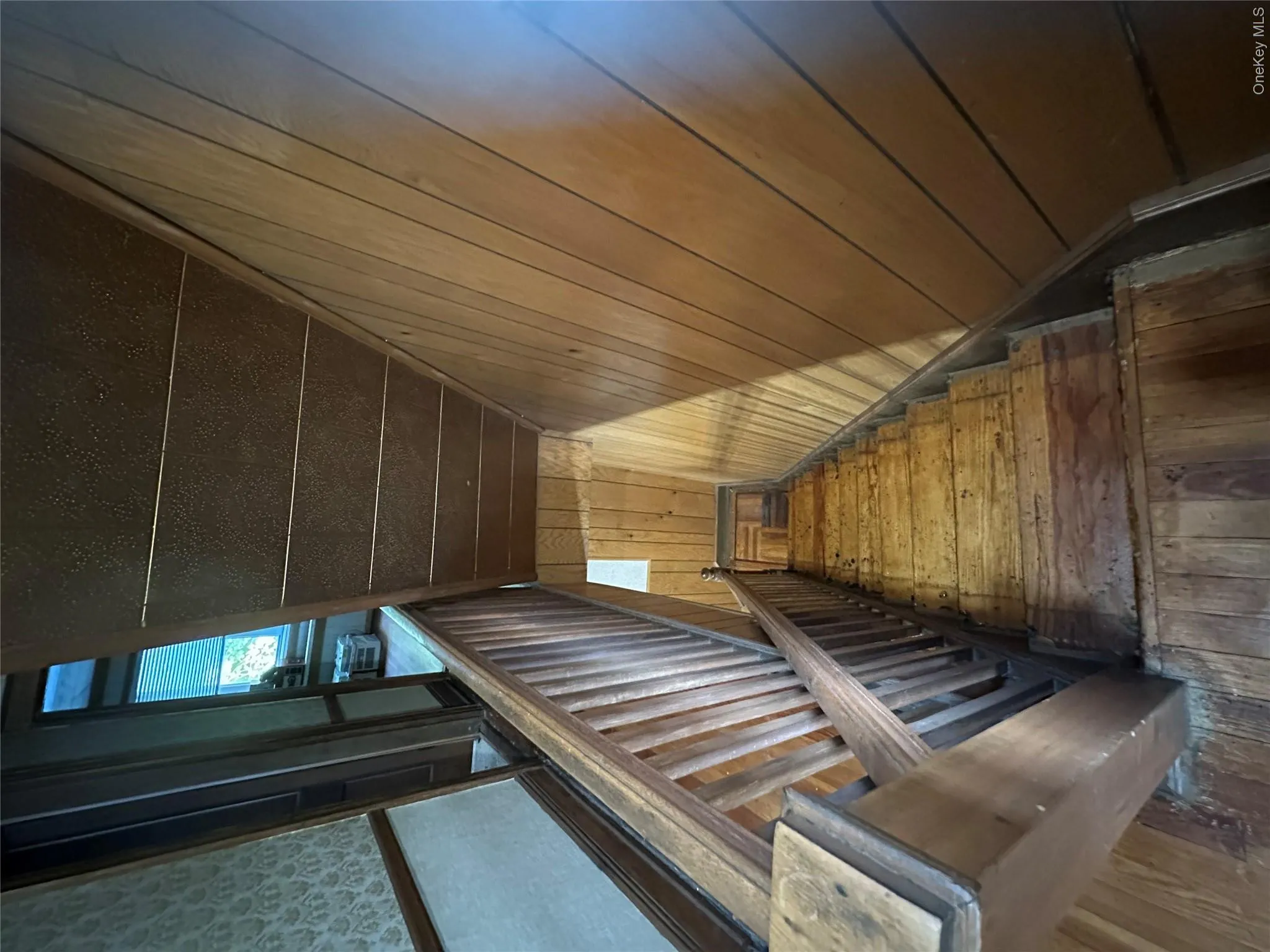 6249 80th Road, New York, NY, 3 Bedrooms Bedrooms, 7 Rooms Rooms,2 BathroomsBathrooms,Residential,For Rent,80th,0,1036065 6249 80th Road, New York, NY, 3 Bedrooms Bedrooms, 7 Rooms Rooms,2 BathroomsBathrooms,Residential,For Rent,80th,0,1036065