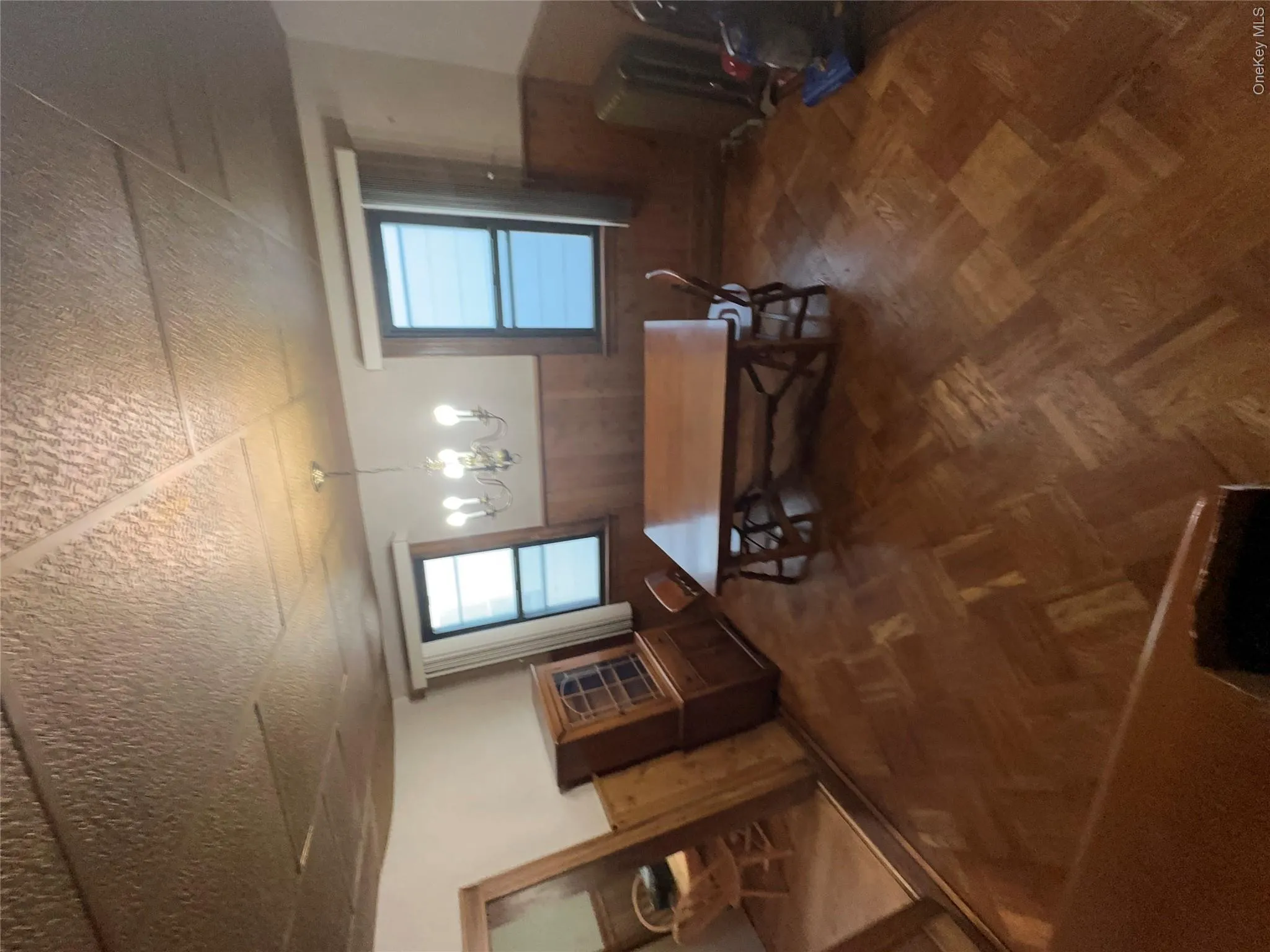 6249 80th Road, New York, NY, 3 Bedrooms Bedrooms, 7 Rooms Rooms,2 BathroomsBathrooms,Residential,For Rent,80th,0,1036065 6249 80th Road, New York, NY, 3 Bedrooms Bedrooms, 7 Rooms Rooms,2 BathroomsBathrooms,Residential,For Rent,80th,0,1036065