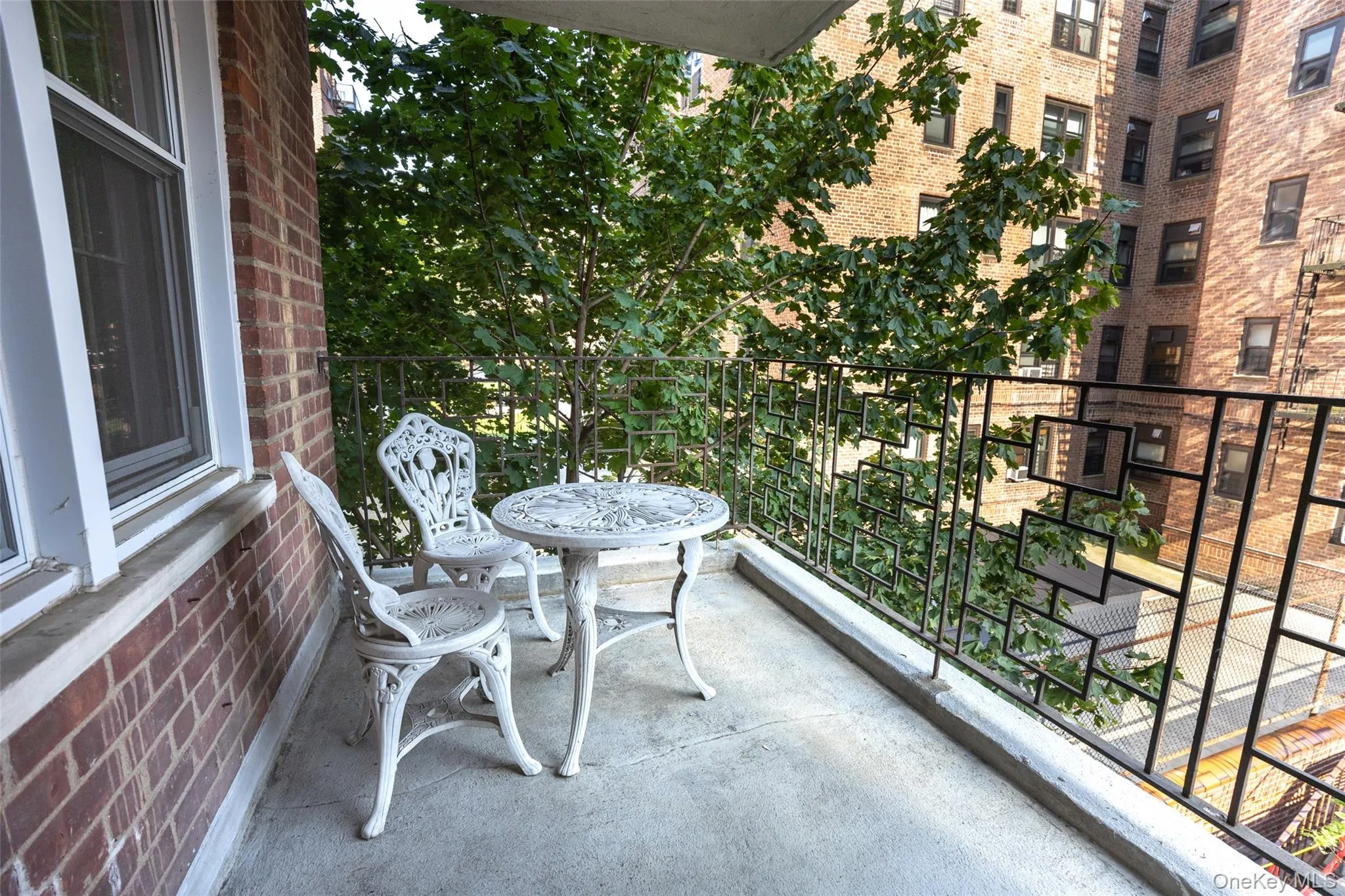 144-30 Sanford Avenue, New York, NY, 2 Bedrooms Bedrooms, 5 Rooms Rooms,1 BathroomBathrooms,Residential,For Rent,Sanford,0,1036067 144-30 Sanford Avenue, New York, NY, 2 Bedrooms Bedrooms, 5 Rooms Rooms,1 BathroomBathrooms,Residential,For Rent,Sanford,0,1036067