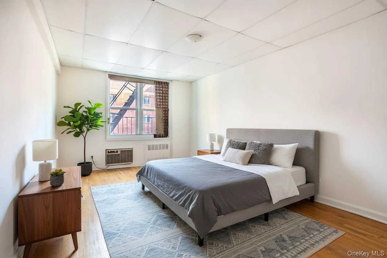 144-30 Sanford Avenue, New York, NY, 2 Bedrooms Bedrooms, 5 Rooms Rooms,1 BathroomBathrooms,Residential,For Rent,Sanford,0,1036067 144-30 Sanford Avenue, New York, NY, 2 Bedrooms Bedrooms, 5 Rooms Rooms,1 BathroomBathrooms,Residential,For Rent,Sanford,0,1036067