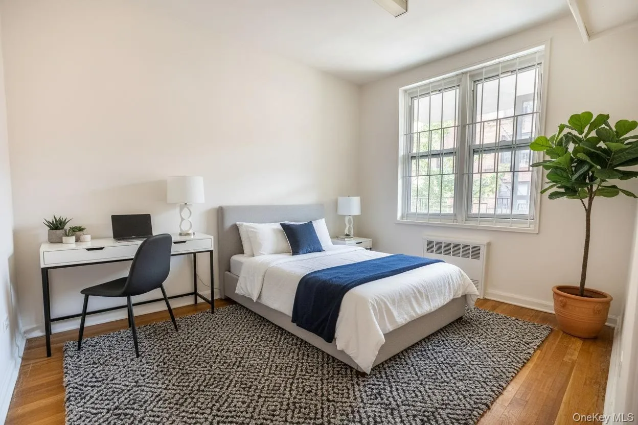 144-30 Sanford Avenue, New York, NY, 2 Bedrooms Bedrooms, 5 Rooms Rooms,1 BathroomBathrooms,Residential,For Rent,Sanford,0,1036067 144-30 Sanford Avenue, New York, NY, 2 Bedrooms Bedrooms, 5 Rooms Rooms,1 BathroomBathrooms,Residential,For Rent,Sanford,0,1036067