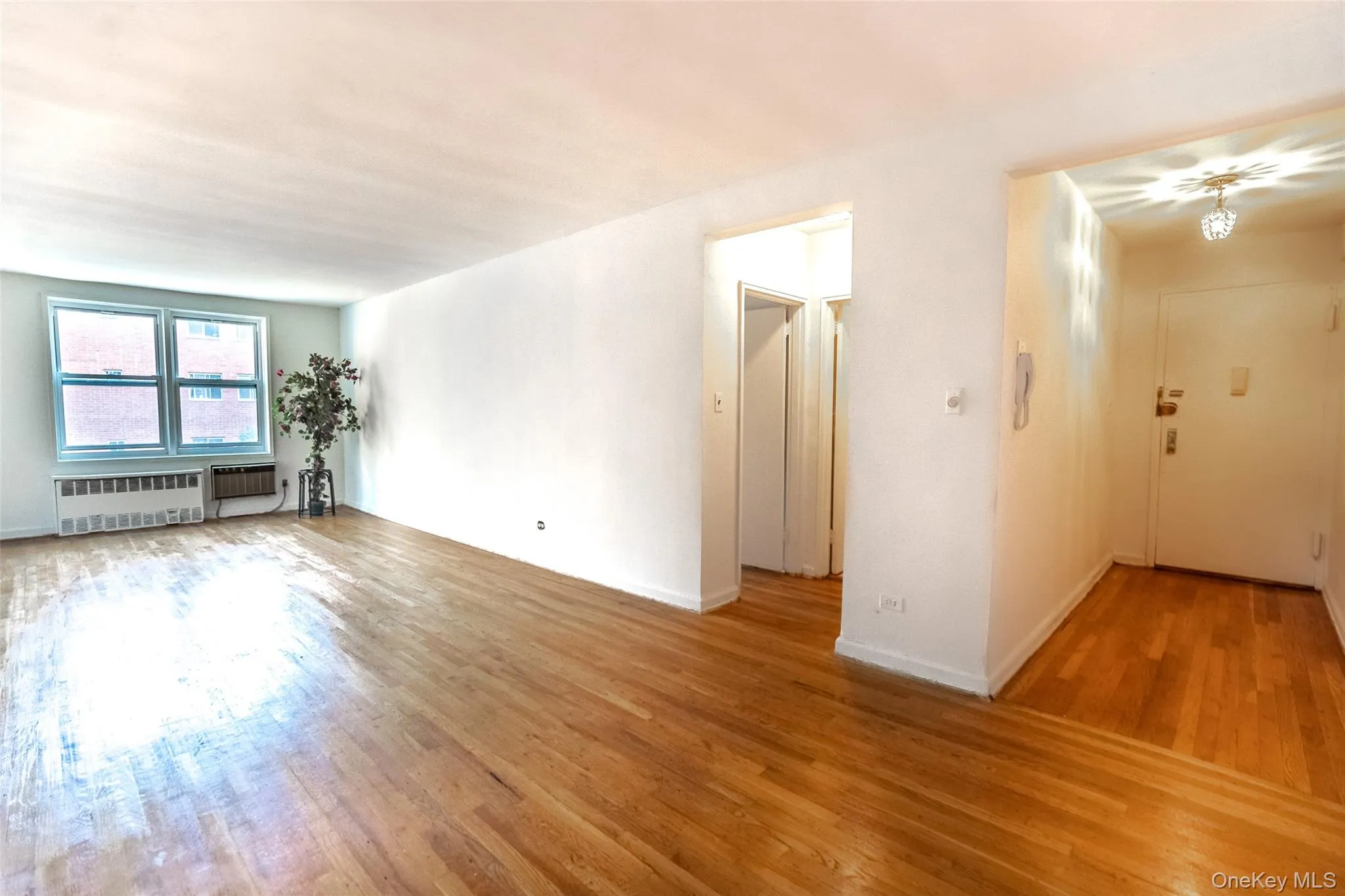 144-30 Sanford Avenue, New York, NY, 2 Bedrooms Bedrooms, 5 Rooms Rooms,1 BathroomBathrooms,Residential,For Rent,Sanford,0,1036067 144-30 Sanford Avenue, New York, NY, 2 Bedrooms Bedrooms, 5 Rooms Rooms,1 BathroomBathrooms,Residential,For Rent,Sanford,0,1036067