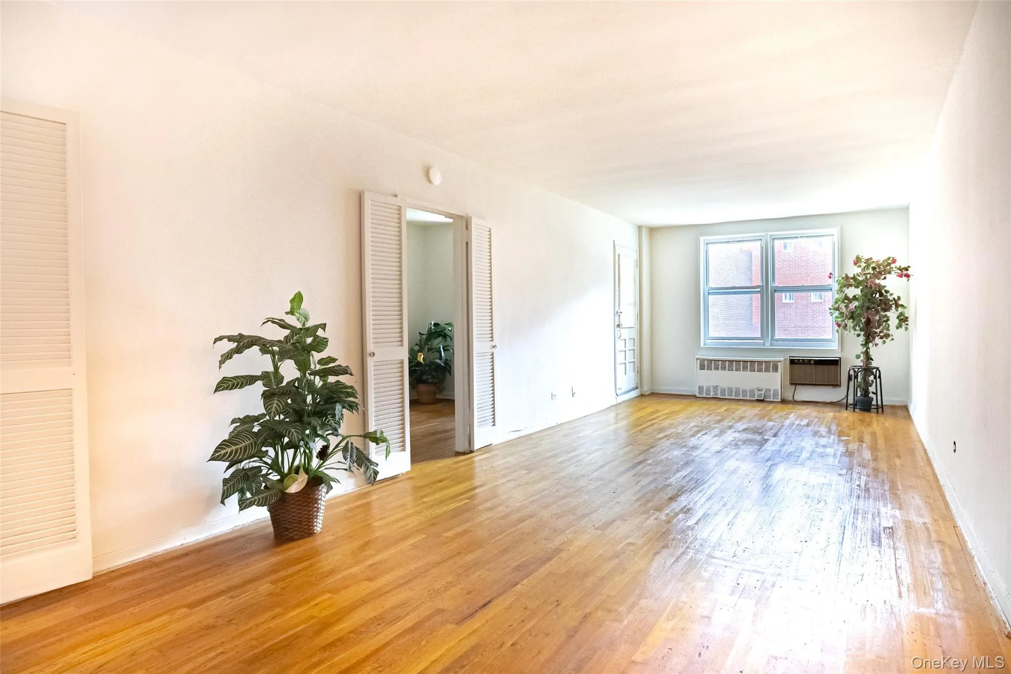 144-30 Sanford Avenue, New York, NY, 2 Bedrooms Bedrooms, 5 Rooms Rooms,1 BathroomBathrooms,Residential,For Rent,Sanford,0,1036067 144-30 Sanford Avenue, New York, NY, 2 Bedrooms Bedrooms, 5 Rooms Rooms,1 BathroomBathrooms,Residential,For Rent,Sanford,0,1036067