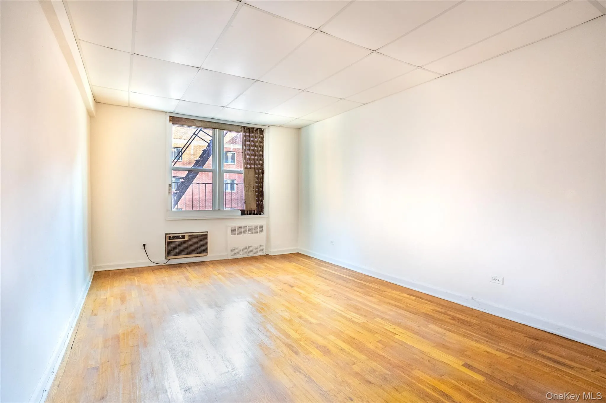 144-30 Sanford Avenue, New York, NY, 2 Bedrooms Bedrooms, 5 Rooms Rooms,1 BathroomBathrooms,Residential,For Rent,Sanford,0,1036067 144-30 Sanford Avenue, New York, NY, 2 Bedrooms Bedrooms, 5 Rooms Rooms,1 BathroomBathrooms,Residential,For Rent,Sanford,0,1036067