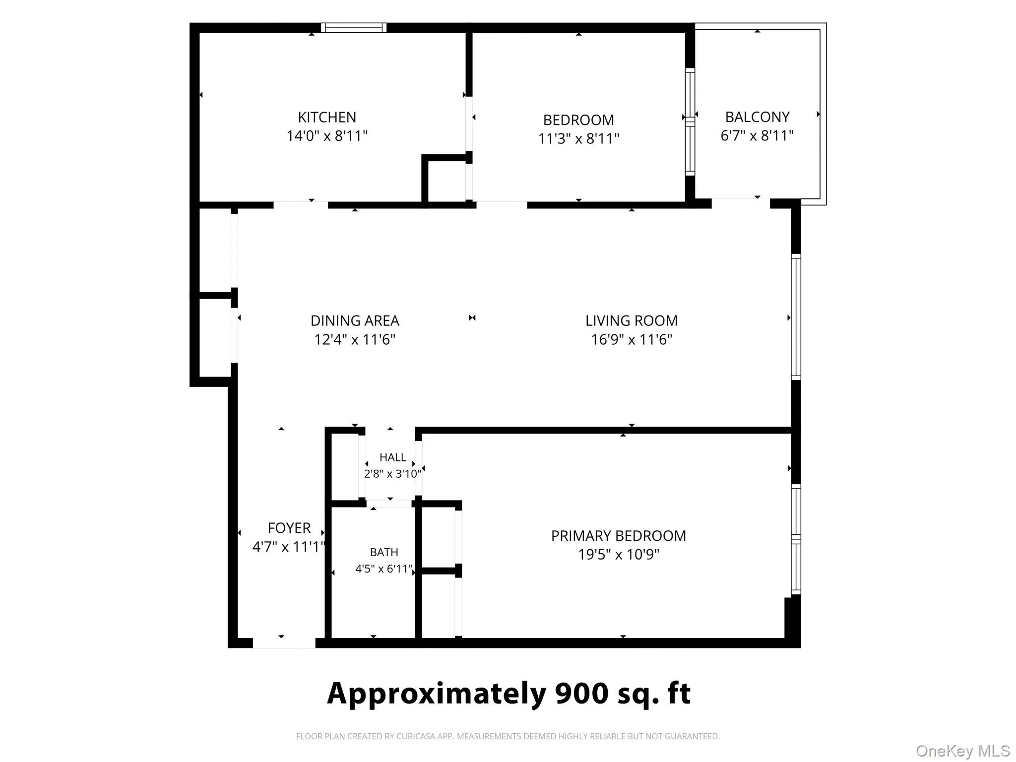 144-30 Sanford Avenue, New York, NY, 2 Bedrooms Bedrooms, 5 Rooms Rooms,1 BathroomBathrooms,Residential,For Rent,Sanford,0,1036067 144-30 Sanford Avenue, New York, NY, 2 Bedrooms Bedrooms, 5 Rooms Rooms,1 BathroomBathrooms,Residential,For Rent,Sanford,0,1036067