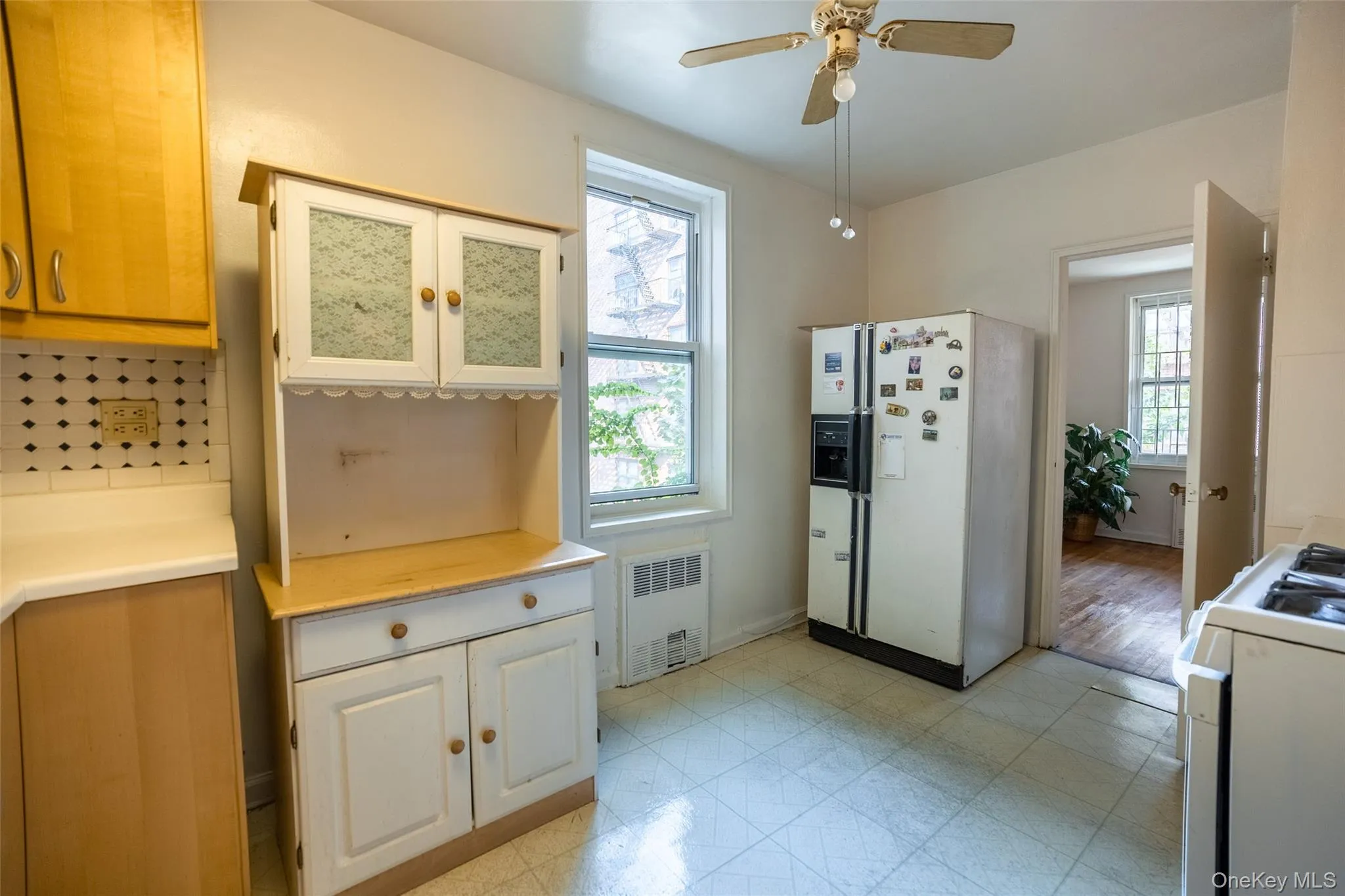 144-30 Sanford Avenue, New York, NY, 2 Bedrooms Bedrooms, 5 Rooms Rooms,1 BathroomBathrooms,Residential,For Rent,Sanford,0,1036067 144-30 Sanford Avenue, New York, NY, 2 Bedrooms Bedrooms, 5 Rooms Rooms,1 BathroomBathrooms,Residential,For Rent,Sanford,0,1036067