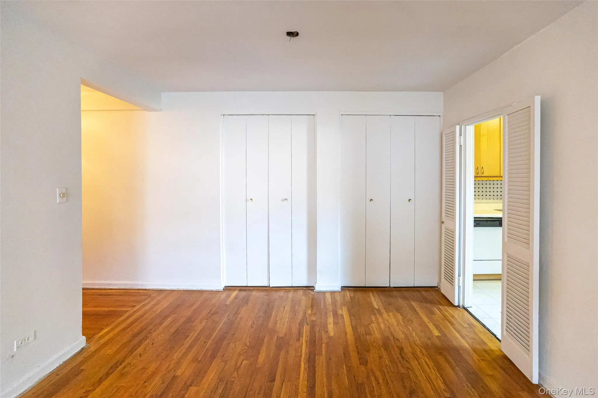 144-30 Sanford Avenue, New York, NY, 2 Bedrooms Bedrooms, 5 Rooms Rooms,1 BathroomBathrooms,Residential,For Rent,Sanford,0,1036067 144-30 Sanford Avenue, New York, NY, 2 Bedrooms Bedrooms, 5 Rooms Rooms,1 BathroomBathrooms,Residential,For Rent,Sanford,0,1036067