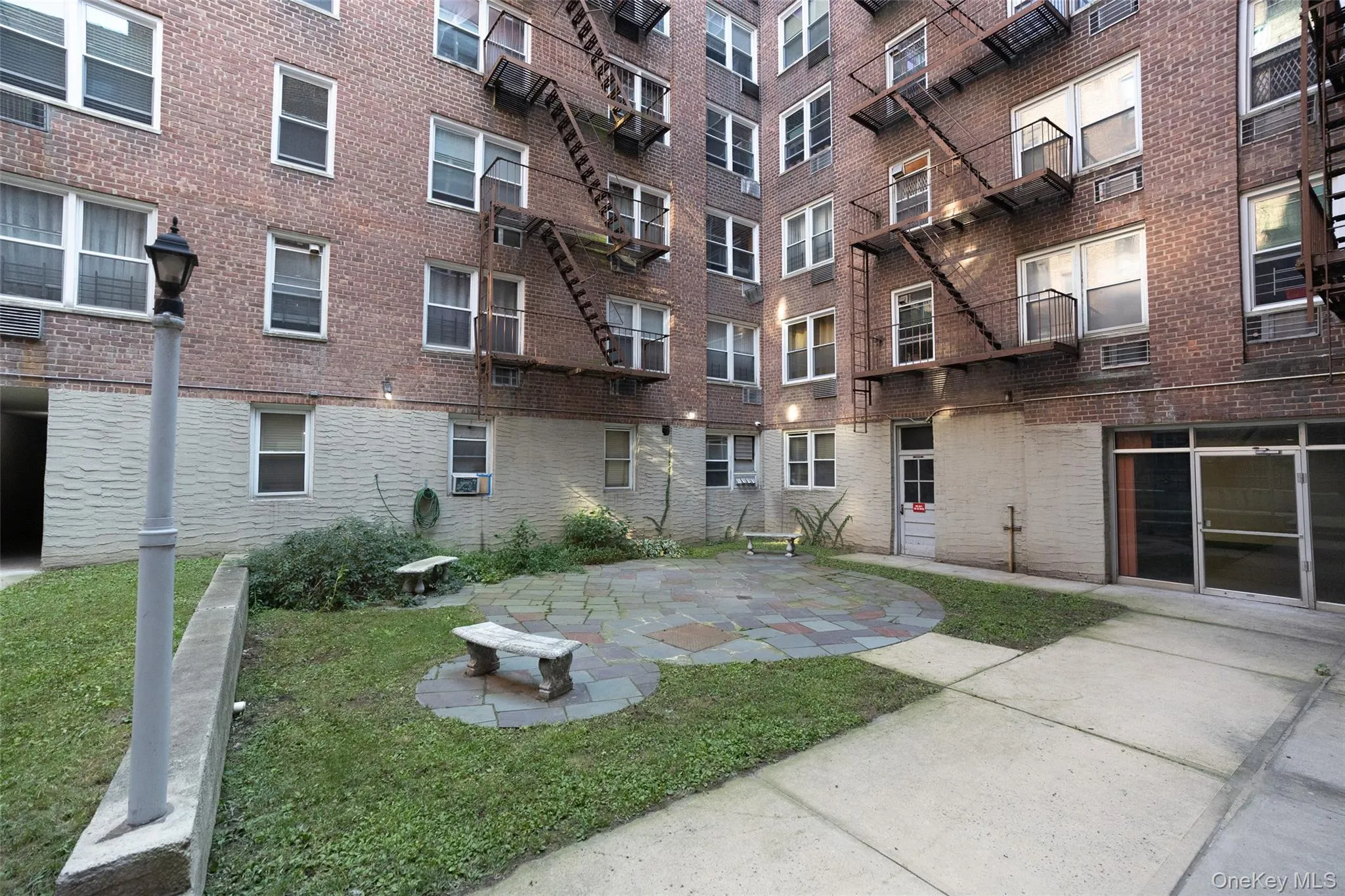 144-30 Sanford Avenue, New York, NY, 2 Bedrooms Bedrooms, 5 Rooms Rooms,1 BathroomBathrooms,Residential,For Rent,Sanford,0,1036067 144-30 Sanford Avenue, New York, NY, 2 Bedrooms Bedrooms, 5 Rooms Rooms,1 BathroomBathrooms,Residential,For Rent,Sanford,0,1036067
