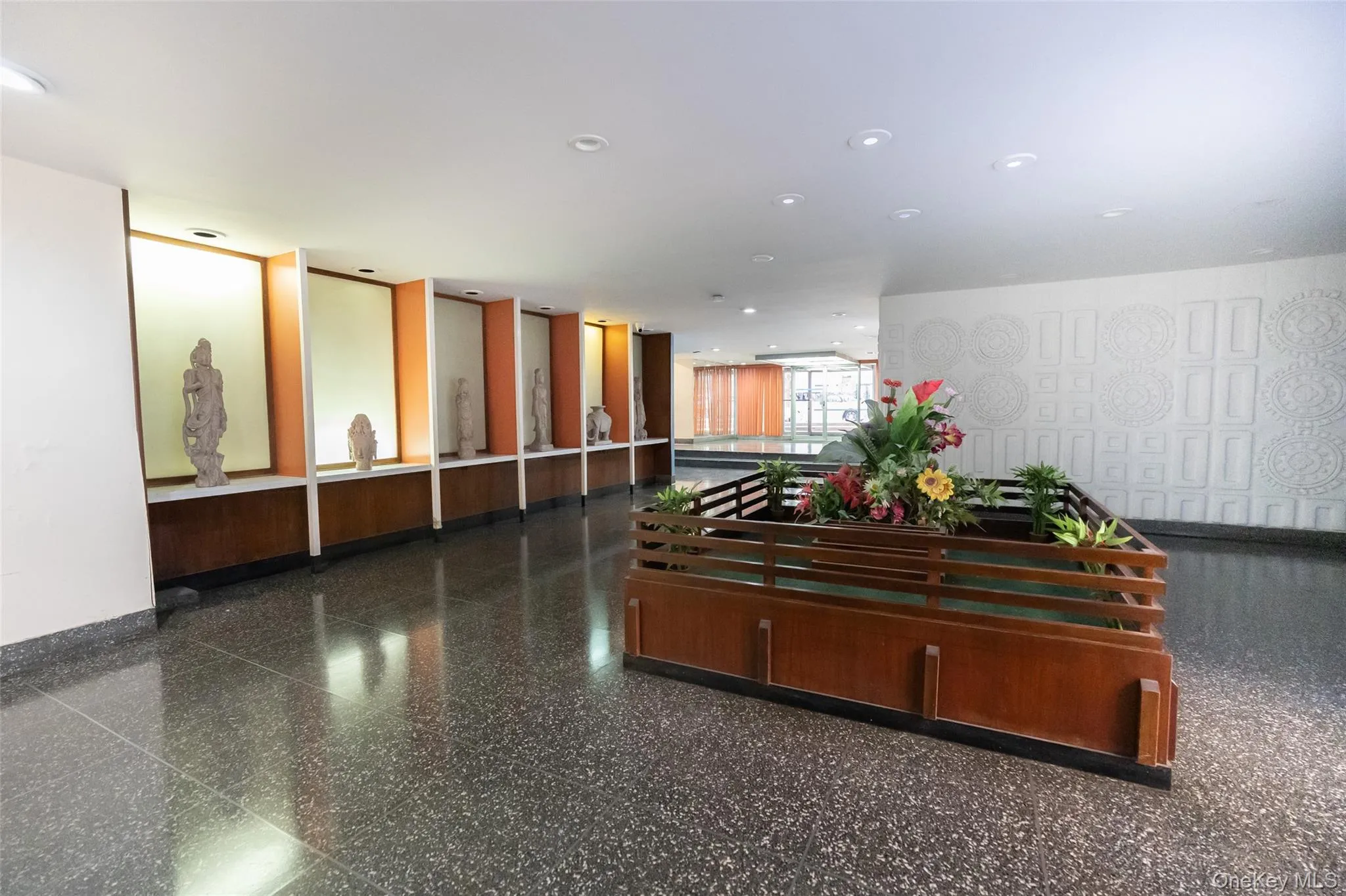 144-30 Sanford Avenue, New York, NY, 2 Bedrooms Bedrooms, 5 Rooms Rooms,1 BathroomBathrooms,Residential,For Rent,Sanford,0,1036067 144-30 Sanford Avenue, New York, NY, 2 Bedrooms Bedrooms, 5 Rooms Rooms,1 BathroomBathrooms,Residential,For Rent,Sanford,0,1036067