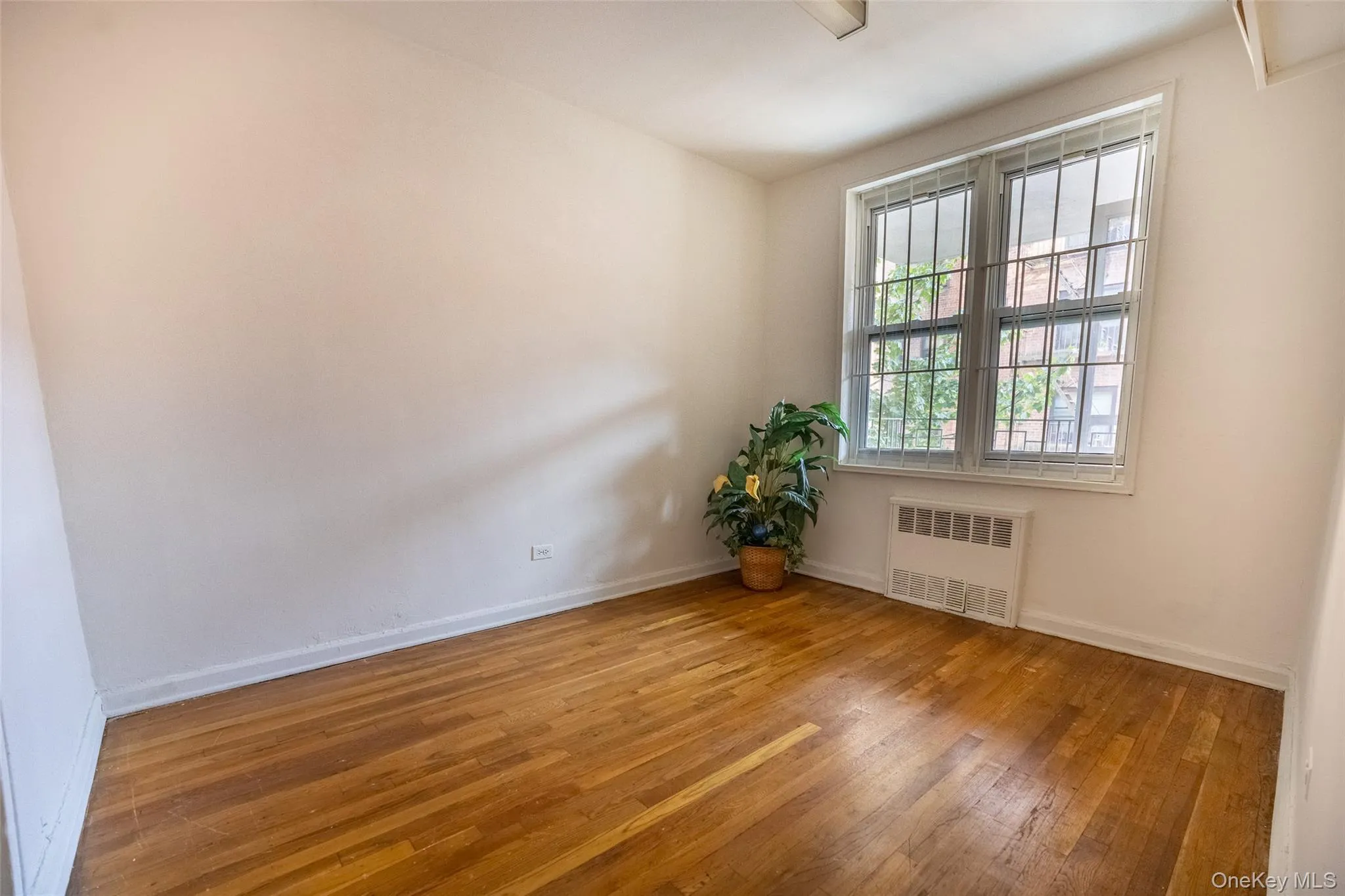 144-30 Sanford Avenue, New York, NY, 2 Bedrooms Bedrooms, 5 Rooms Rooms,1 BathroomBathrooms,Residential,For Rent,Sanford,0,1036067 144-30 Sanford Avenue, New York, NY, 2 Bedrooms Bedrooms, 5 Rooms Rooms,1 BathroomBathrooms,Residential,For Rent,Sanford,0,1036067