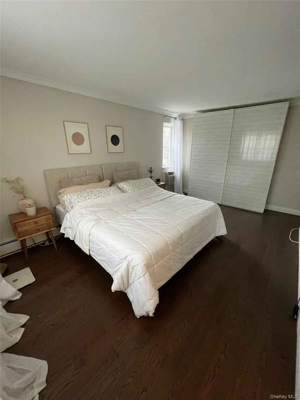 Master Bedroom Master Bedroom