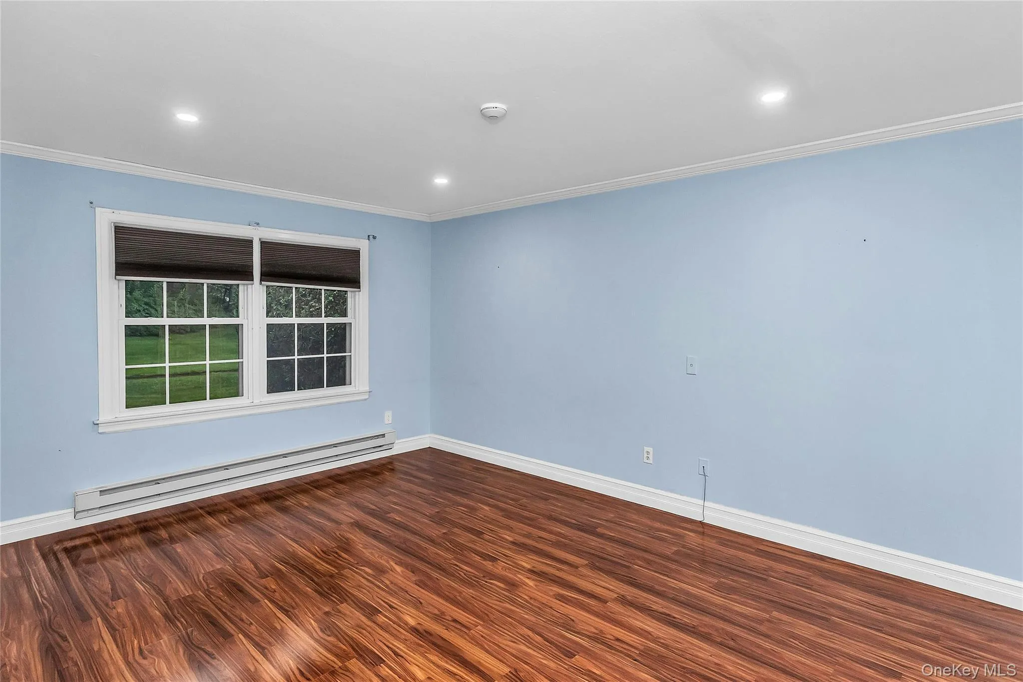 8 Chippendale Drive, Brookhaven, NY, 2 Bedrooms Bedrooms, 6 Rooms Rooms,2 BathroomsBathrooms,Residential,For Rent,Chippendale,0,1036070 8 Chippendale Drive, Brookhaven, NY, 2 Bedrooms Bedrooms, 6 Rooms Rooms,2 BathroomsBathrooms,Residential,For Rent,Chippendale,0,1036070