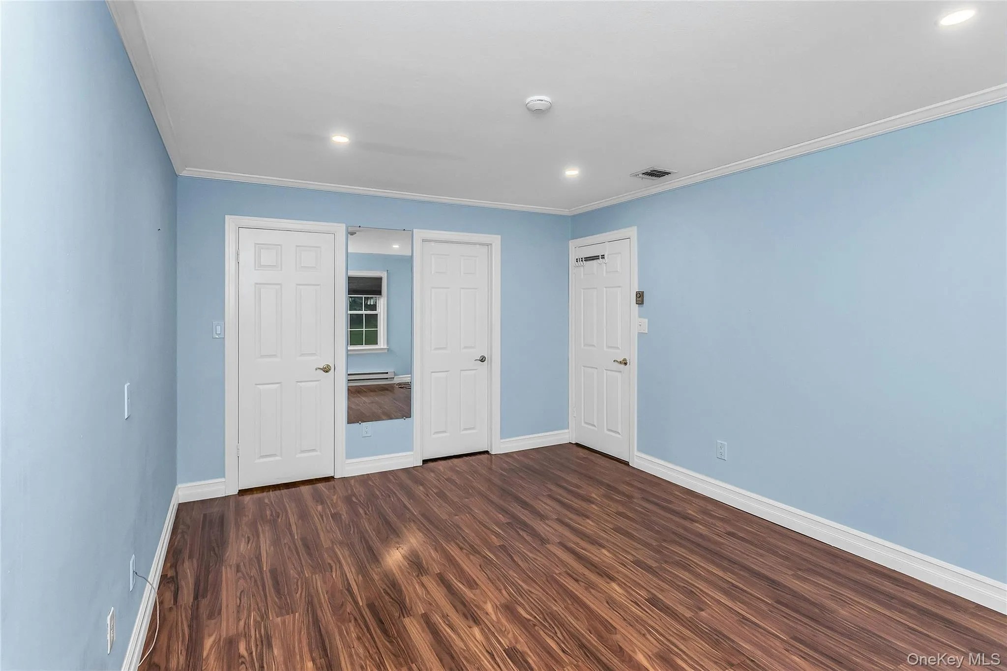 8 Chippendale Drive, Brookhaven, NY, 2 Bedrooms Bedrooms, 6 Rooms Rooms,2 BathroomsBathrooms,Residential,For Rent,Chippendale,0,1036070 8 Chippendale Drive, Brookhaven, NY, 2 Bedrooms Bedrooms, 6 Rooms Rooms,2 BathroomsBathrooms,Residential,For Rent,Chippendale,0,1036070