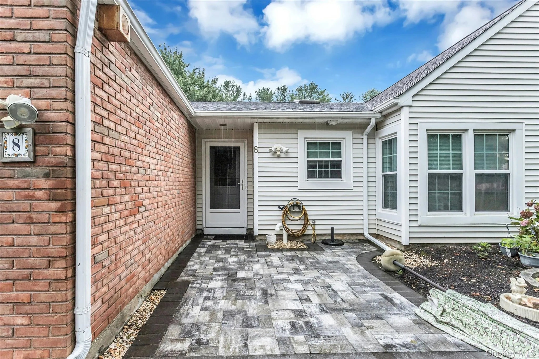 8 Chippendale Drive, Brookhaven, NY, 2 Bedrooms Bedrooms, 6 Rooms Rooms,2 BathroomsBathrooms,Residential,For Rent,Chippendale,0,1036070 8 Chippendale Drive, Brookhaven, NY, 2 Bedrooms Bedrooms, 6 Rooms Rooms,2 BathroomsBathrooms,Residential,For Rent,Chippendale,0,1036070