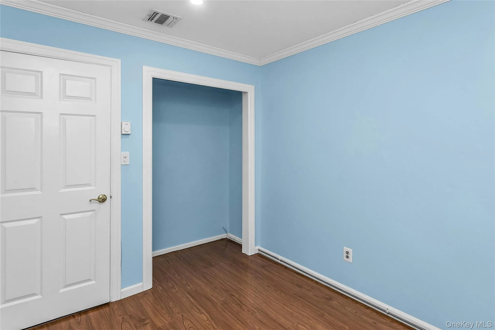 8 Chippendale Drive, Brookhaven, NY, 2 Bedrooms Bedrooms, 6 Rooms Rooms,2 BathroomsBathrooms,Residential,For Rent,Chippendale,0,1036070 8 Chippendale Drive, Brookhaven, NY, 2 Bedrooms Bedrooms, 6 Rooms Rooms,2 BathroomsBathrooms,Residential,For Rent,Chippendale,0,1036070