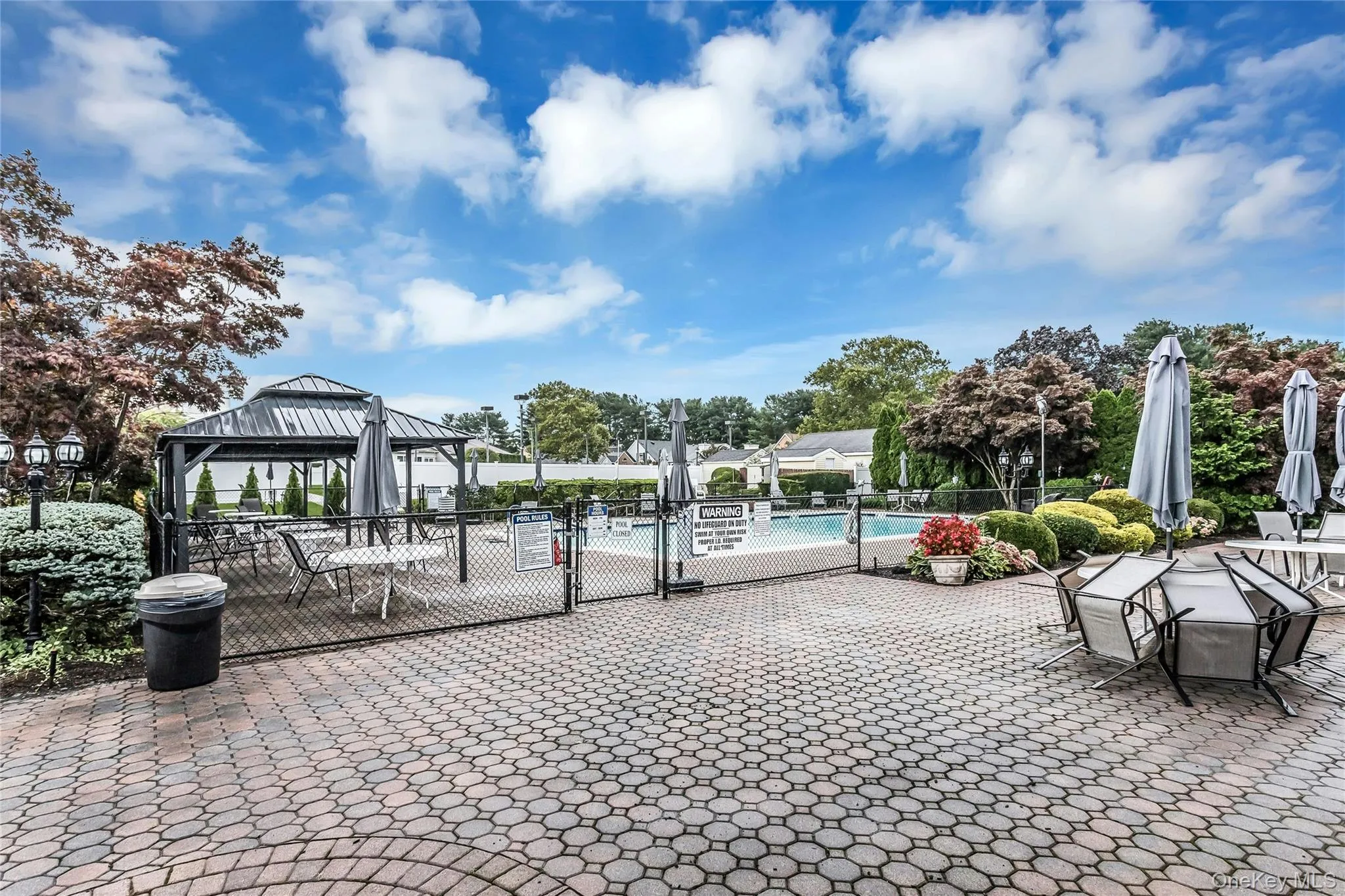 8 Chippendale Drive, Brookhaven, NY, 2 Bedrooms Bedrooms, 6 Rooms Rooms,2 BathroomsBathrooms,Residential,For Rent,Chippendale,0,1036070 8 Chippendale Drive, Brookhaven, NY, 2 Bedrooms Bedrooms, 6 Rooms Rooms,2 BathroomsBathrooms,Residential,For Rent,Chippendale,0,1036070