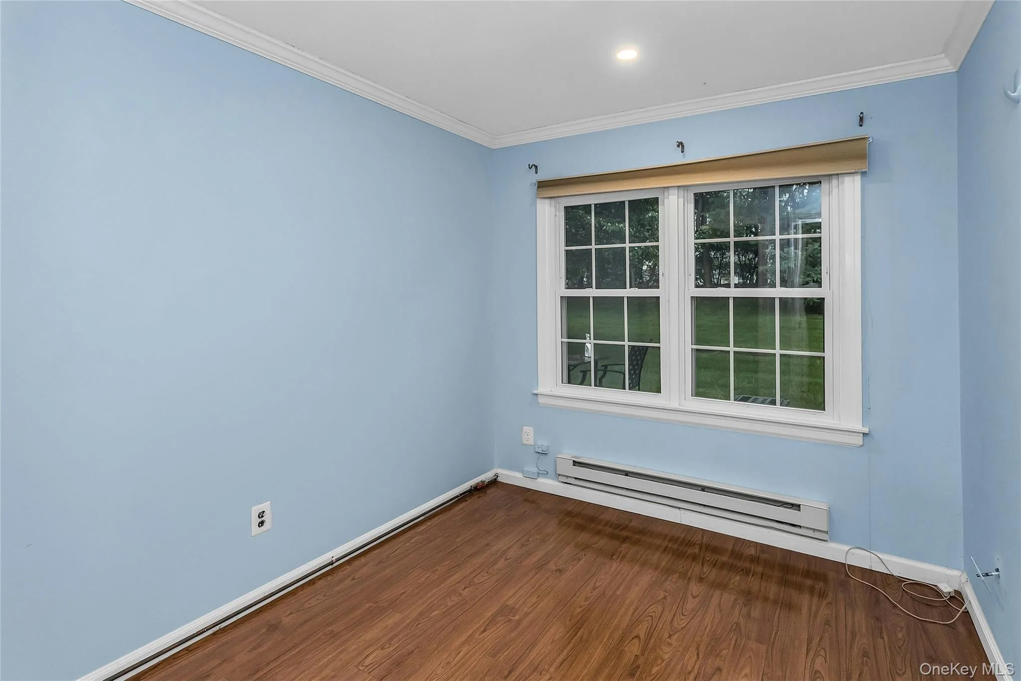 8 Chippendale Drive, Brookhaven, NY, 2 Bedrooms Bedrooms, 6 Rooms Rooms,2 BathroomsBathrooms,Residential,For Rent,Chippendale,0,1036070 8 Chippendale Drive, Brookhaven, NY, 2 Bedrooms Bedrooms, 6 Rooms Rooms,2 BathroomsBathrooms,Residential,For Rent,Chippendale,0,1036070
