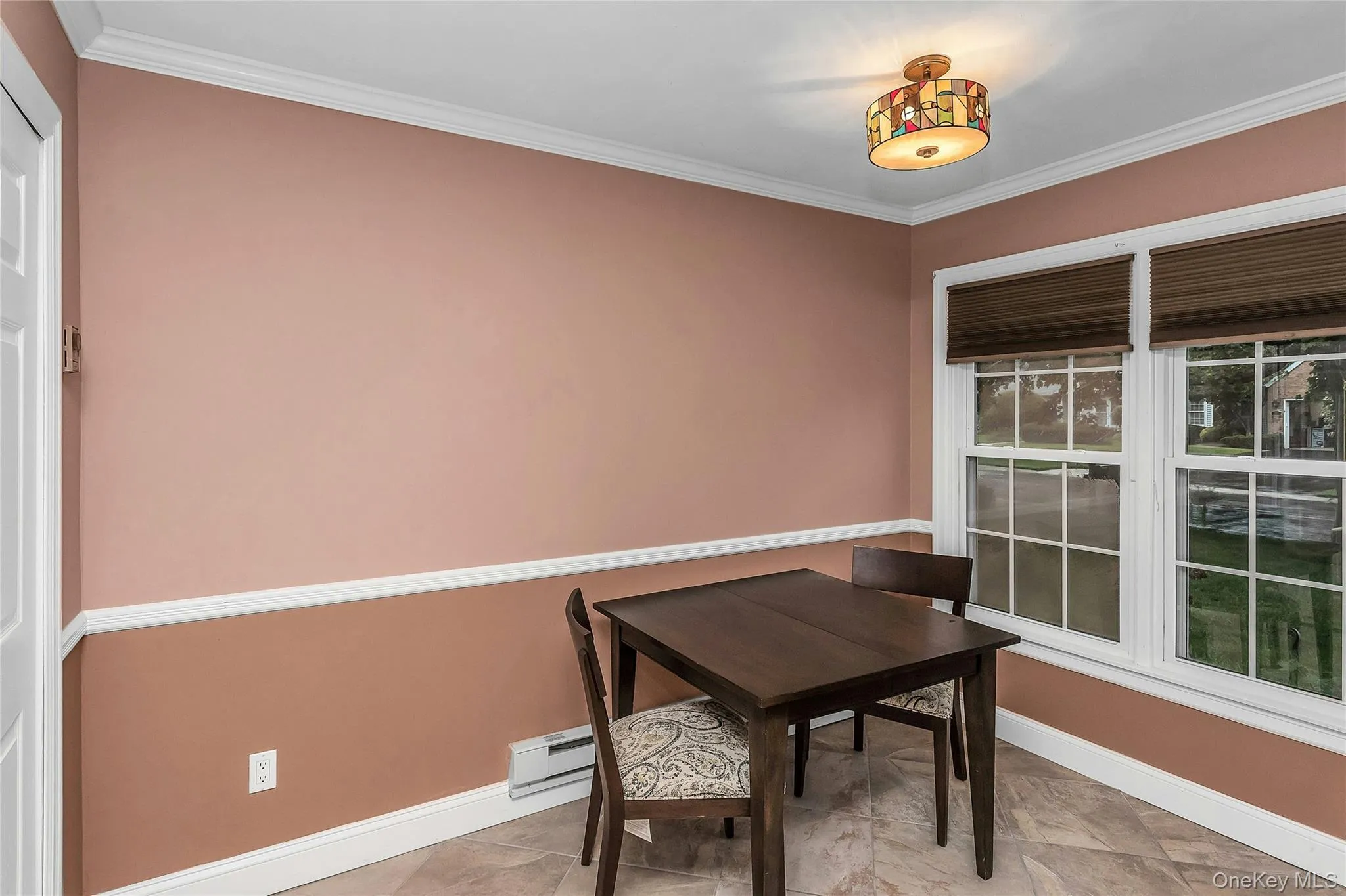 8 Chippendale Drive, Brookhaven, NY, 2 Bedrooms Bedrooms, 6 Rooms Rooms,2 BathroomsBathrooms,Residential,For Rent,Chippendale,0,1036070 8 Chippendale Drive, Brookhaven, NY, 2 Bedrooms Bedrooms, 6 Rooms Rooms,2 BathroomsBathrooms,Residential,For Rent,Chippendale,0,1036070