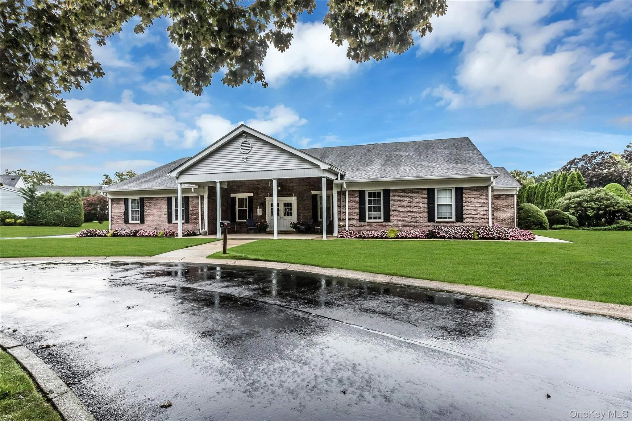 8 Chippendale Drive, Brookhaven, NY, 2 Bedrooms Bedrooms, 6 Rooms Rooms,2 BathroomsBathrooms,Residential,For Rent,Chippendale,0,1036070 8 Chippendale Drive, Brookhaven, NY, 2 Bedrooms Bedrooms, 6 Rooms Rooms,2 BathroomsBathrooms,Residential,For Rent,Chippendale,0,1036070