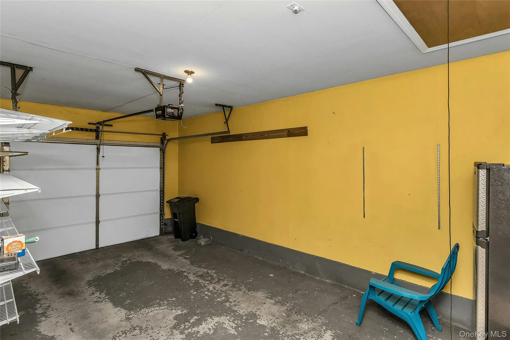 8 Chippendale Drive, Brookhaven, NY, 2 Bedrooms Bedrooms, 6 Rooms Rooms,2 BathroomsBathrooms,Residential,For Rent,Chippendale,0,1036070 8 Chippendale Drive, Brookhaven, NY, 2 Bedrooms Bedrooms, 6 Rooms Rooms,2 BathroomsBathrooms,Residential,For Rent,Chippendale,0,1036070