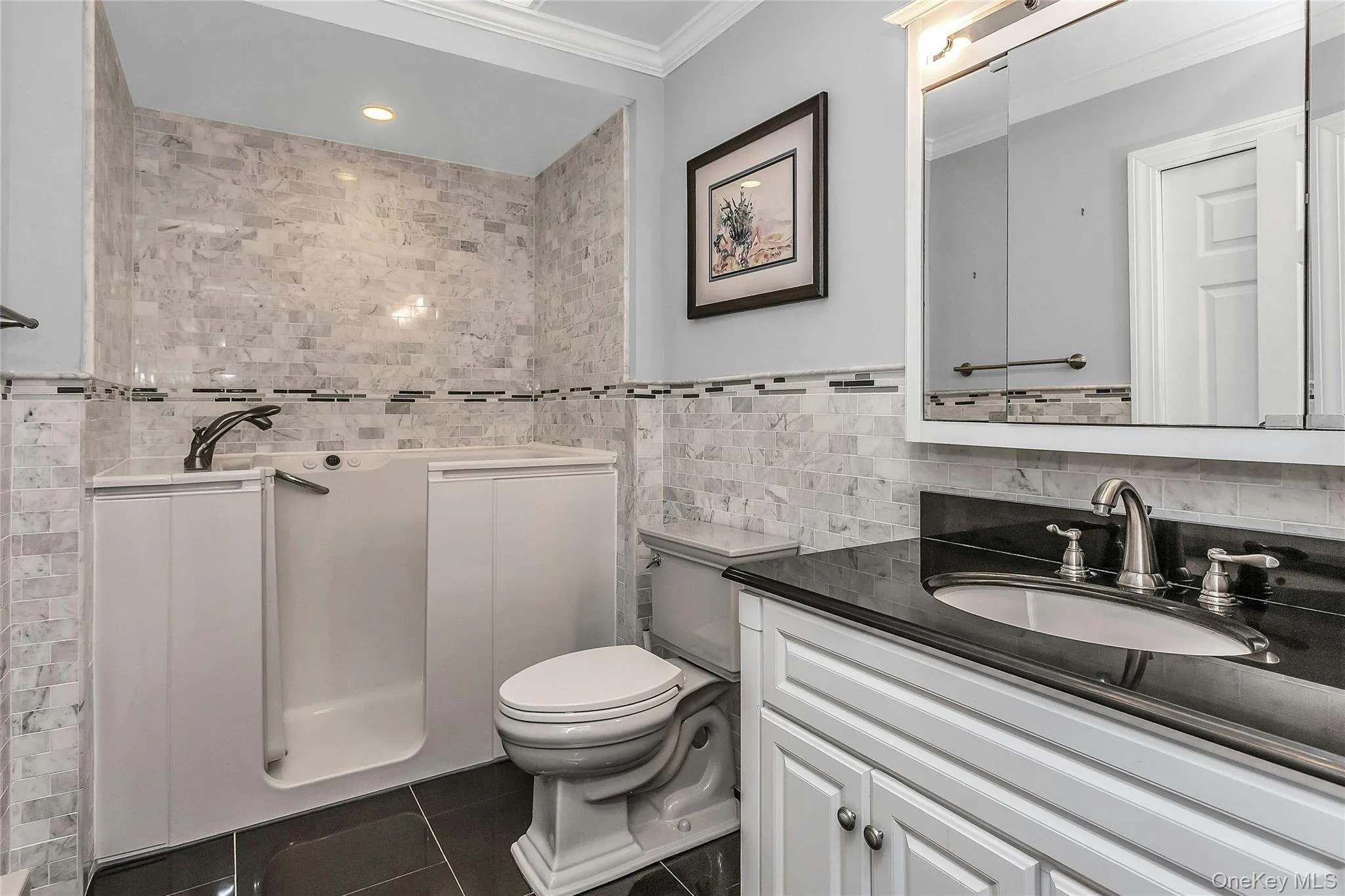 8 Chippendale Drive, Brookhaven, NY, 2 Bedrooms Bedrooms, 6 Rooms Rooms,2 BathroomsBathrooms,Residential,For Rent,Chippendale,0,1036070 8 Chippendale Drive, Brookhaven, NY, 2 Bedrooms Bedrooms, 6 Rooms Rooms,2 BathroomsBathrooms,Residential,For Rent,Chippendale,0,1036070
