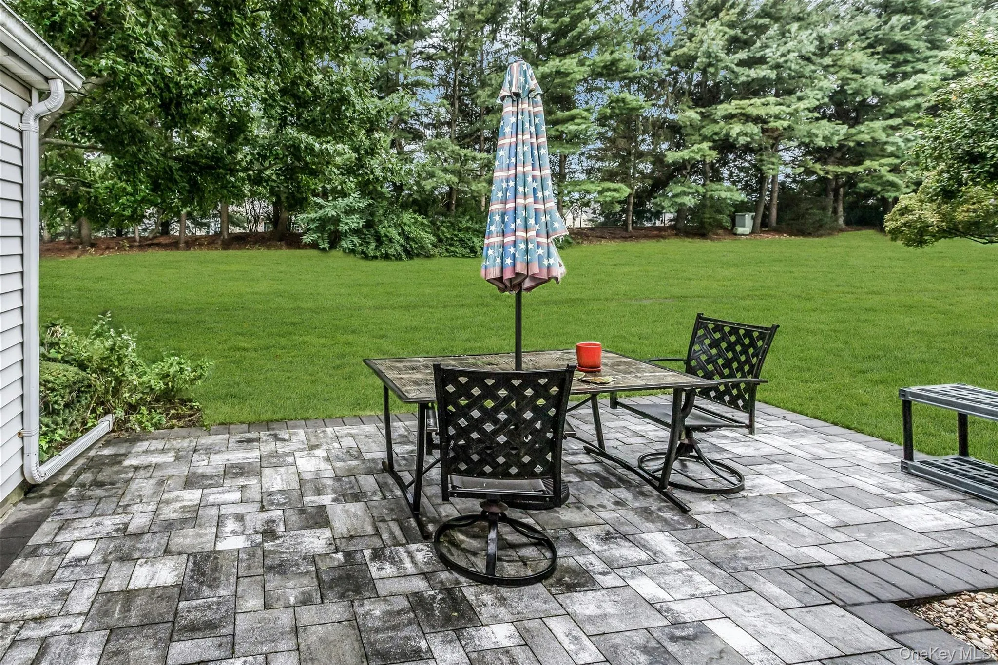 8 Chippendale Drive, Brookhaven, NY, 2 Bedrooms Bedrooms, 6 Rooms Rooms,2 BathroomsBathrooms,Residential,For Rent,Chippendale,0,1036070 8 Chippendale Drive, Brookhaven, NY, 2 Bedrooms Bedrooms, 6 Rooms Rooms,2 BathroomsBathrooms,Residential,For Rent,Chippendale,0,1036070