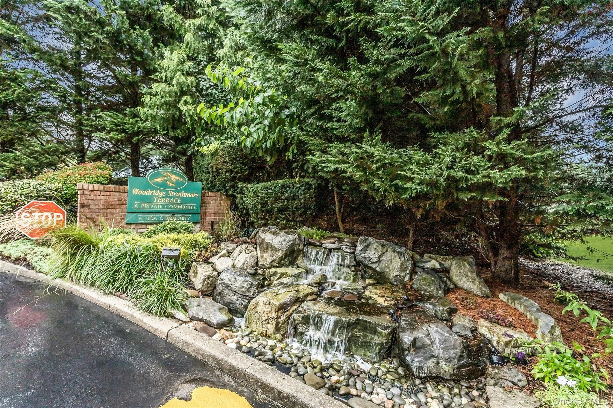 8 Chippendale Drive, Brookhaven, NY, 2 Bedrooms Bedrooms, 6 Rooms Rooms,2 BathroomsBathrooms,Residential,For Rent,Chippendale,0,1036070 8 Chippendale Drive, Brookhaven, NY, 2 Bedrooms Bedrooms, 6 Rooms Rooms,2 BathroomsBathrooms,Residential,For Rent,Chippendale,0,1036070