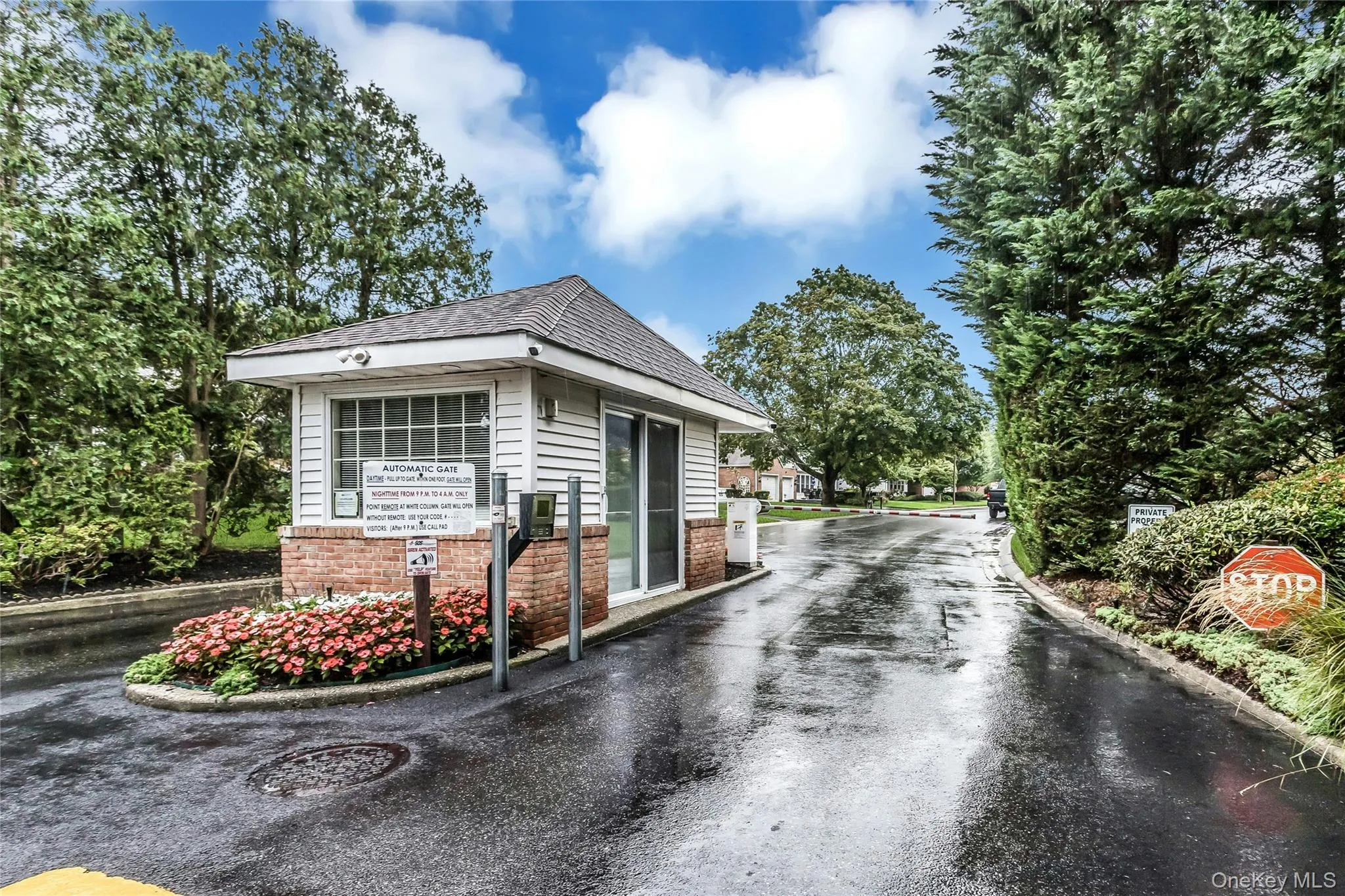 8 Chippendale Drive, Brookhaven, NY, 2 Bedrooms Bedrooms, 6 Rooms Rooms,2 BathroomsBathrooms,Residential,For Rent,Chippendale,0,1036070 8 Chippendale Drive, Brookhaven, NY, 2 Bedrooms Bedrooms, 6 Rooms Rooms,2 BathroomsBathrooms,Residential,For Rent,Chippendale,0,1036070