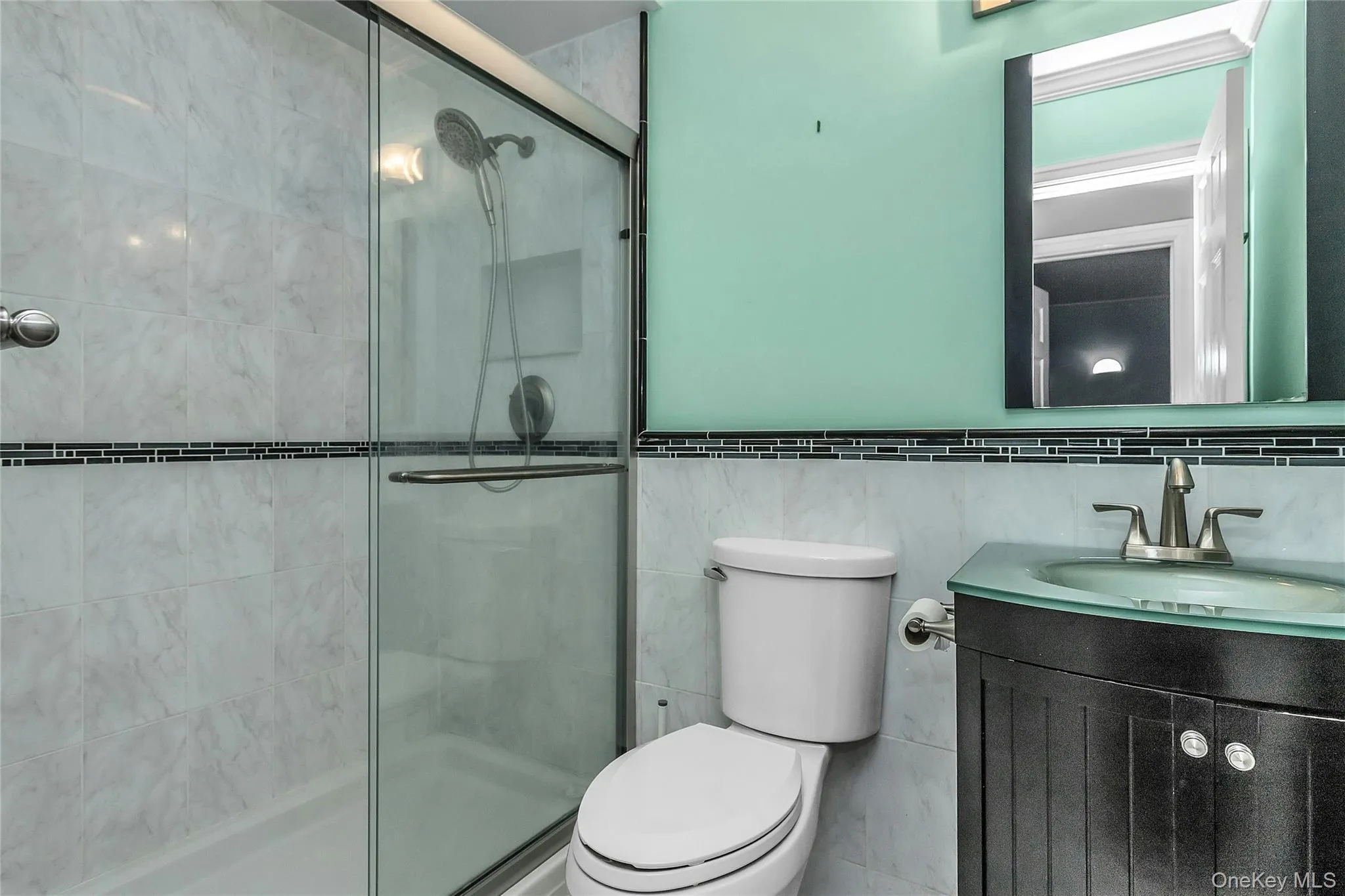 8 Chippendale Drive, Brookhaven, NY, 2 Bedrooms Bedrooms, 6 Rooms Rooms,2 BathroomsBathrooms,Residential,For Rent,Chippendale,0,1036070 8 Chippendale Drive, Brookhaven, NY, 2 Bedrooms Bedrooms, 6 Rooms Rooms,2 BathroomsBathrooms,Residential,For Rent,Chippendale,0,1036070
